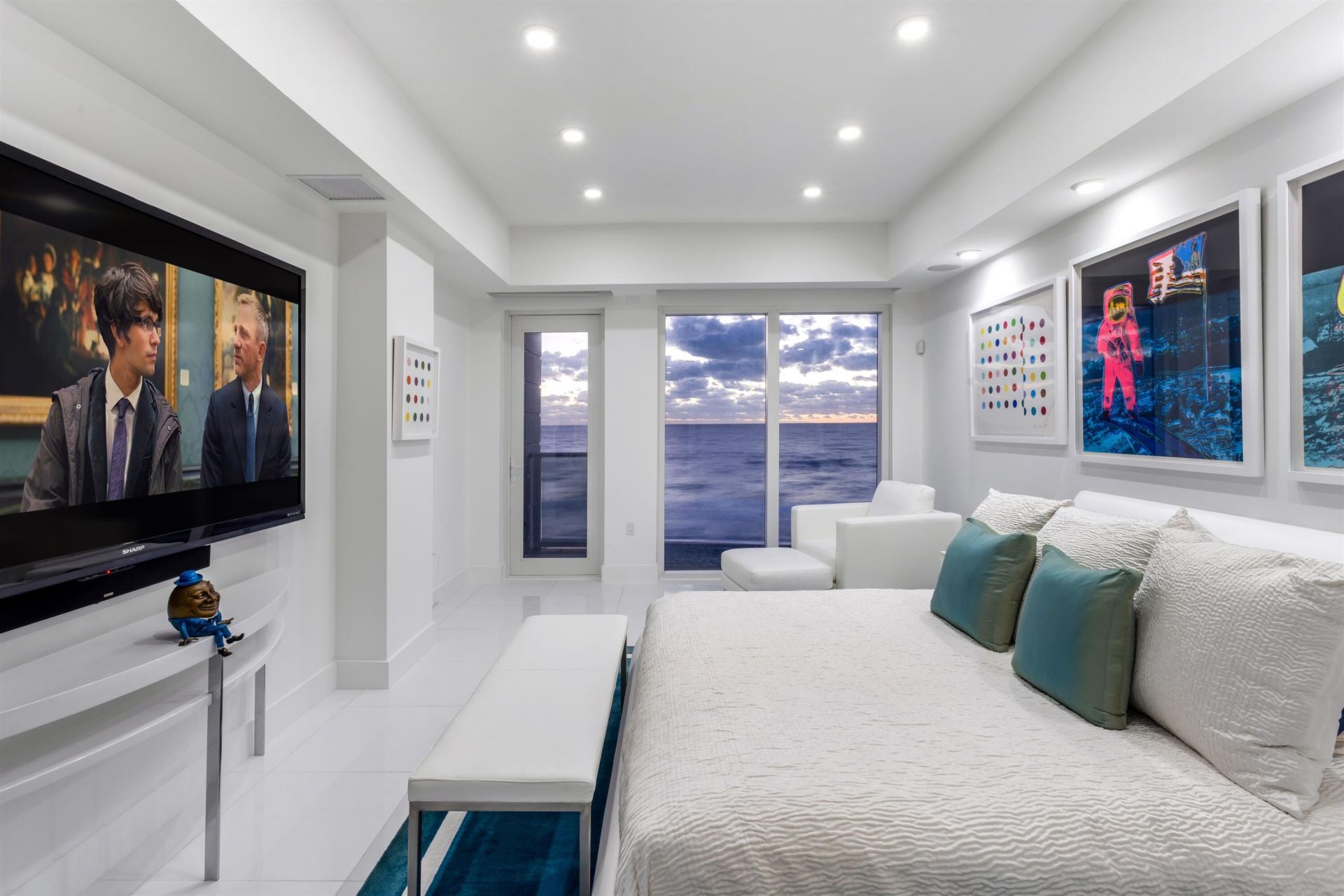 1200 Hillsboro Mile, Unit 1305, Hillsboro Beach, FL 33062 Photo