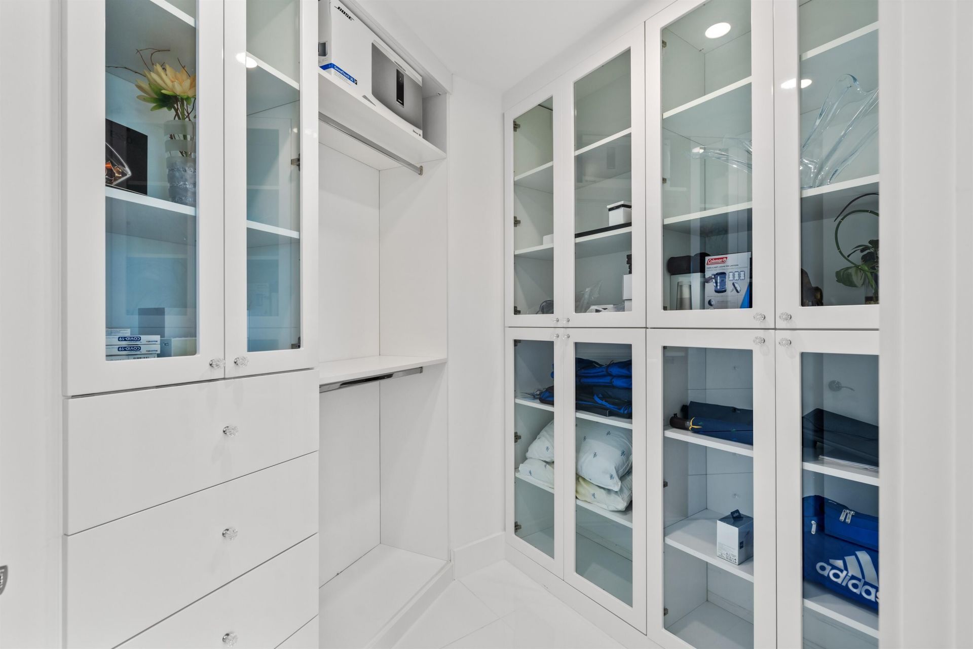 1200 Hillsboro Mile, Unit 1305, Hillsboro Beach, FL 33062 Photo