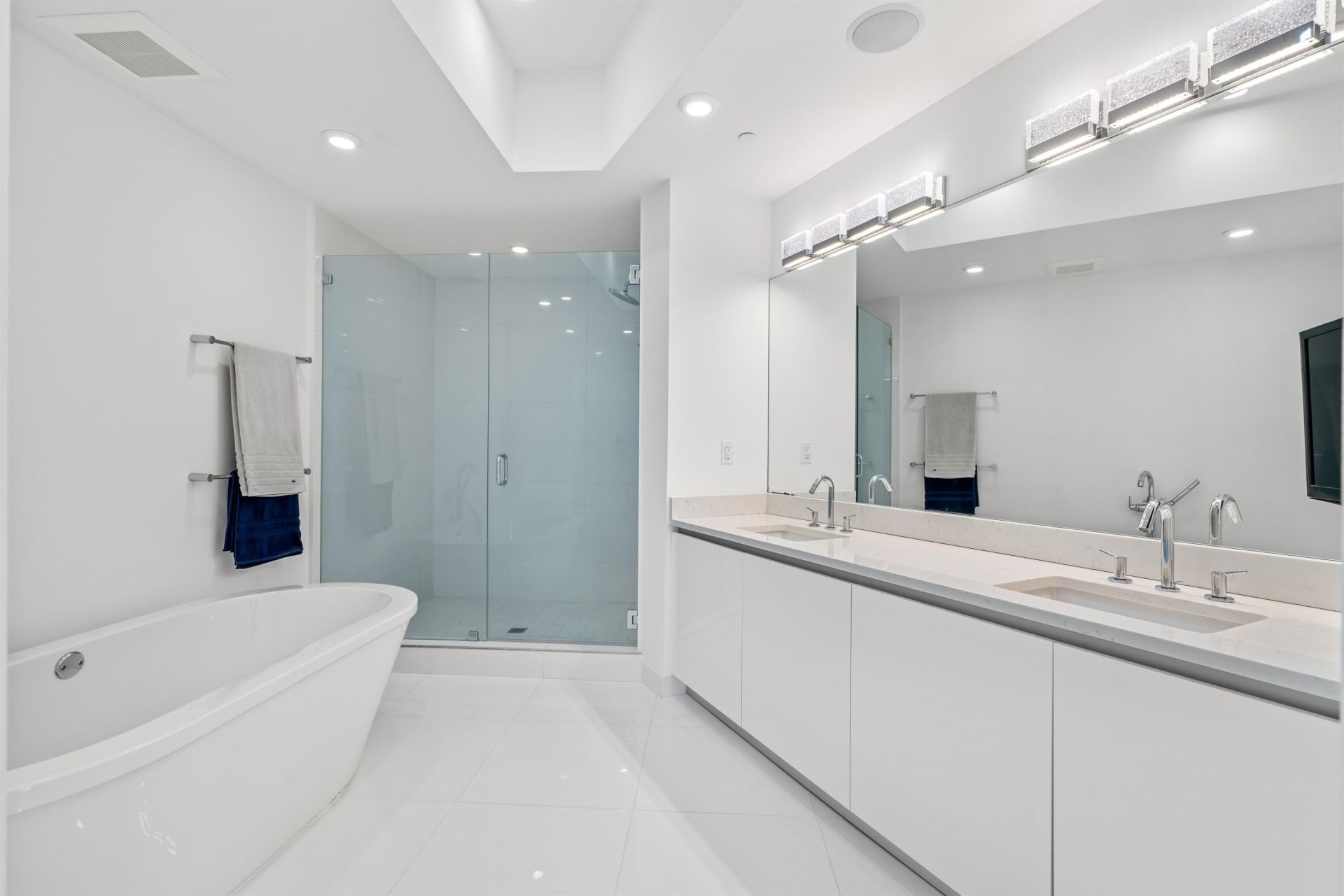 1200 Hillsboro Mile, Unit 1305, Hillsboro Beach, FL 33062 Photo