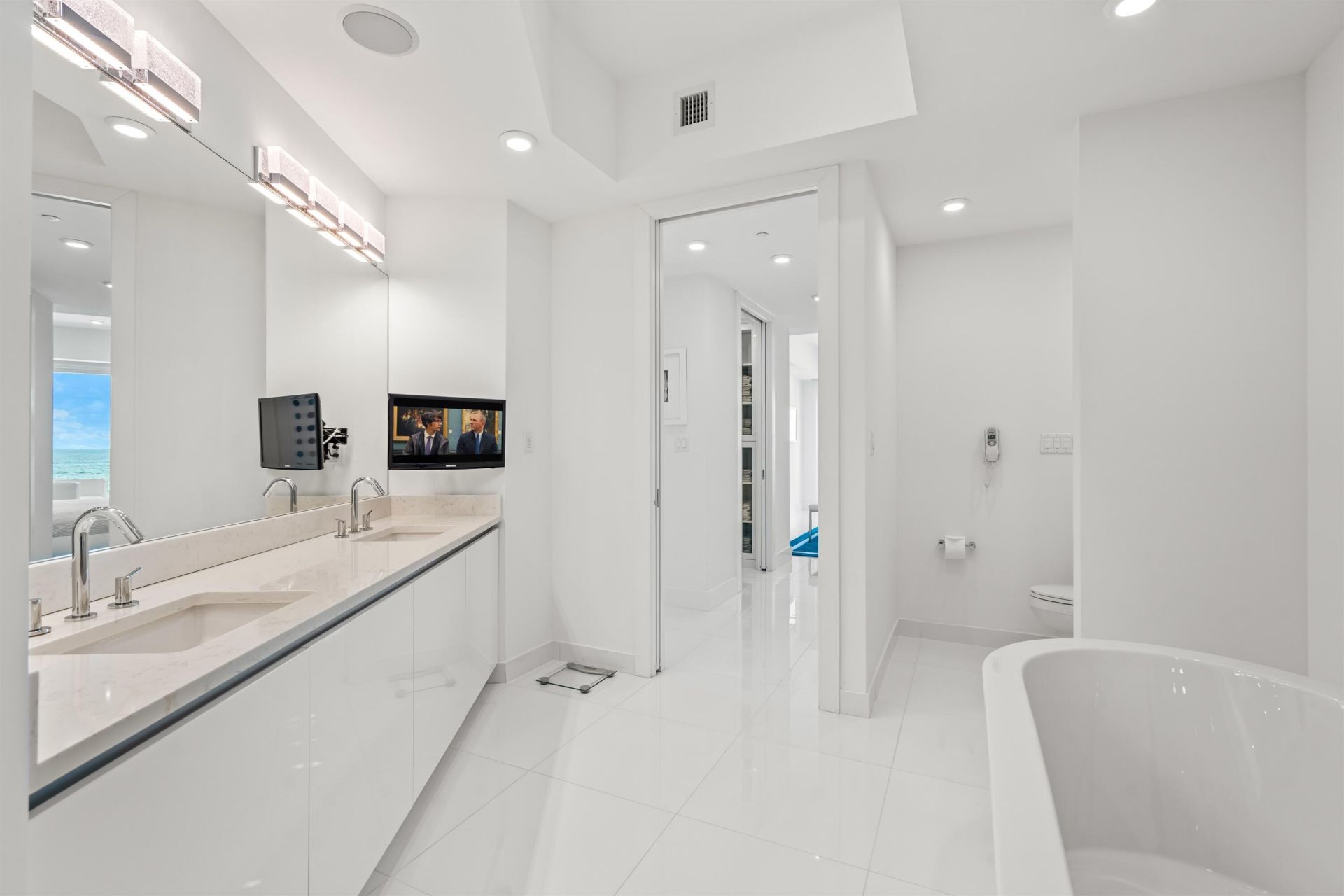 1200 Hillsboro Mile, Unit 1305, Hillsboro Beach, FL 33062 Photo