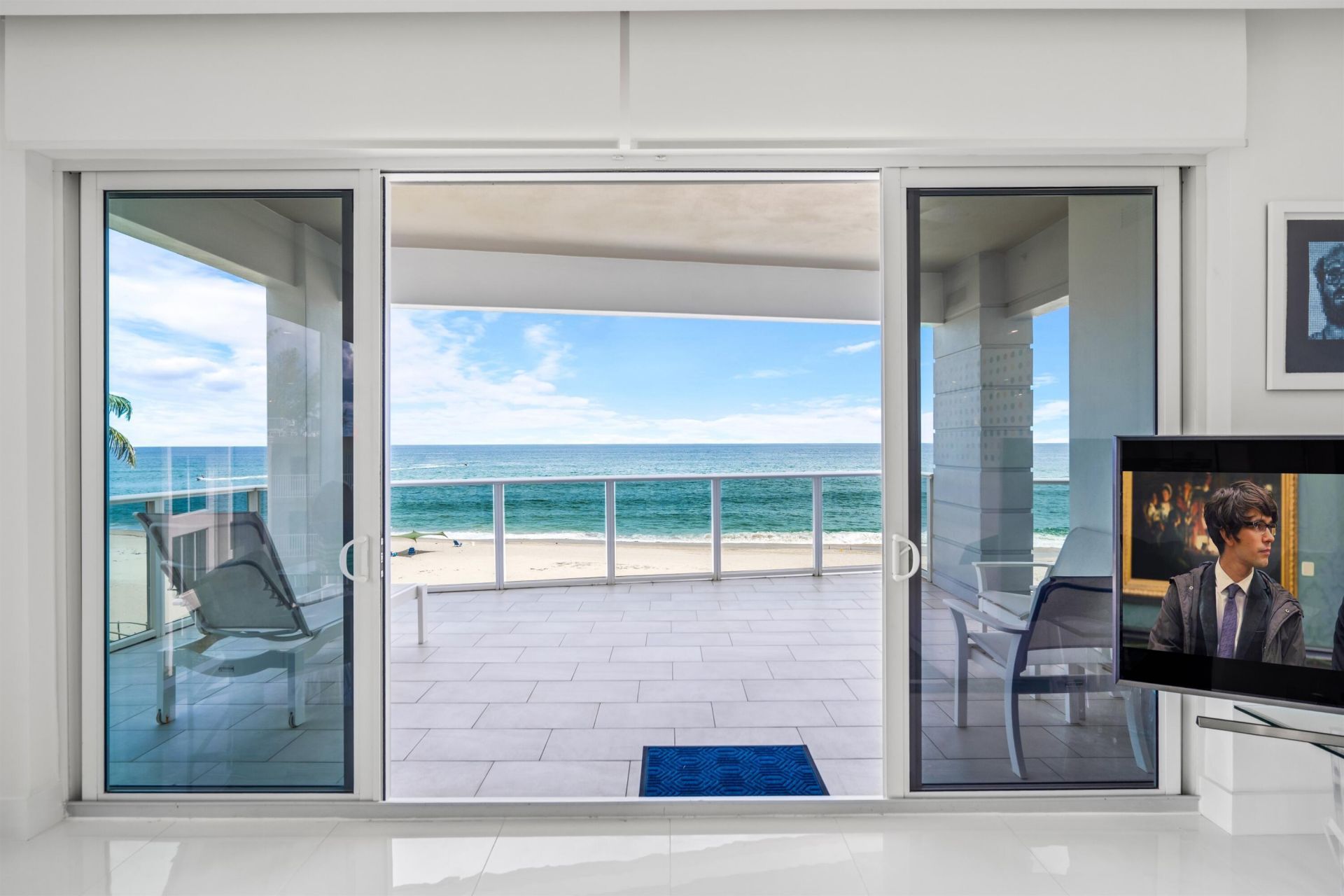 1200 Hillsboro Mile, Unit 1305, Hillsboro Beach, FL 33062 Photo