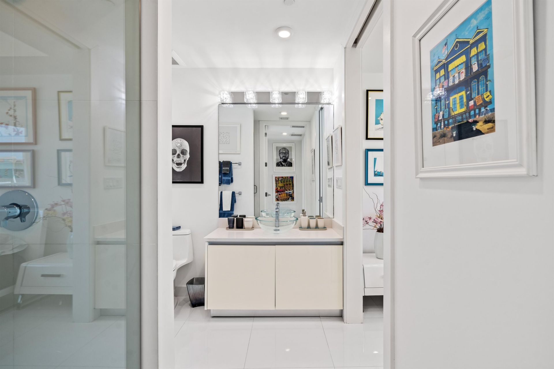 1200 Hillsboro Mile, Unit 1305, Hillsboro Beach, FL 33062 Photo