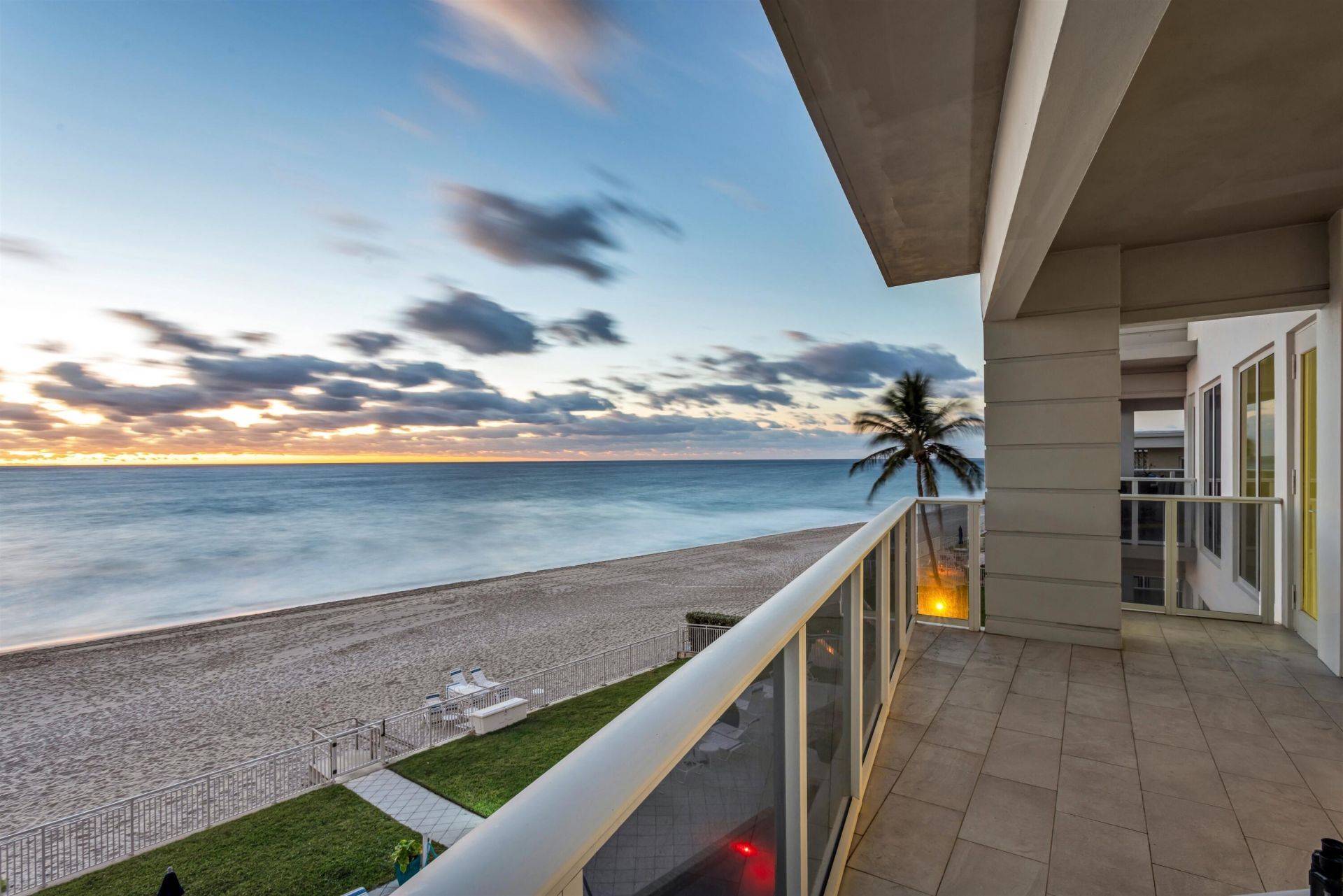 1200 Hillsboro Mile, Unit 1305, Hillsboro Beach, FL 33062 Photo