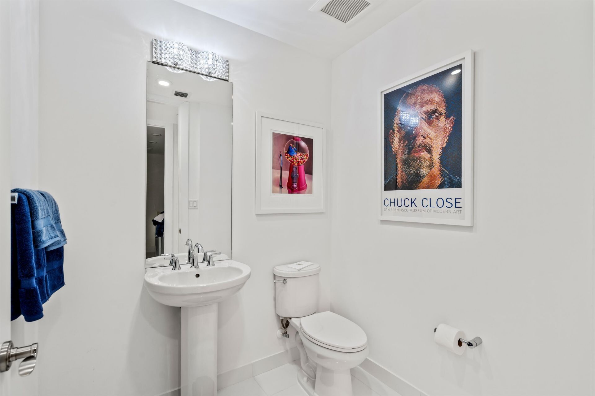 1200 Hillsboro Mile, Unit 1305, Hillsboro Beach, FL 33062 Photo