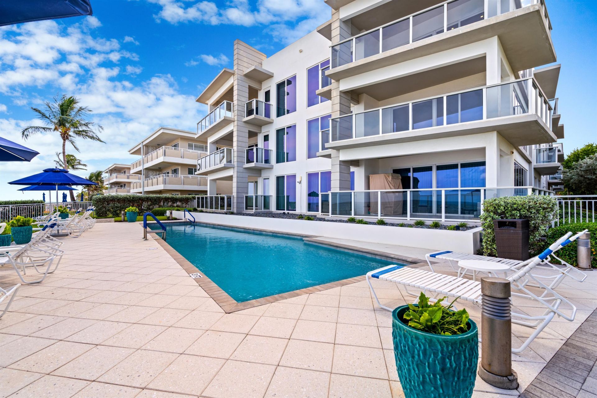 1200 Hillsboro Mile, Unit 1305, Hillsboro Beach, FL 33062 Photo