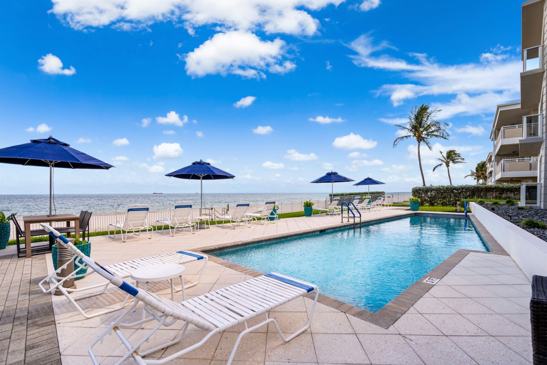 1200 Hillsboro Mile, Unit 1305, Hillsboro Beach, FL 33062 Photo