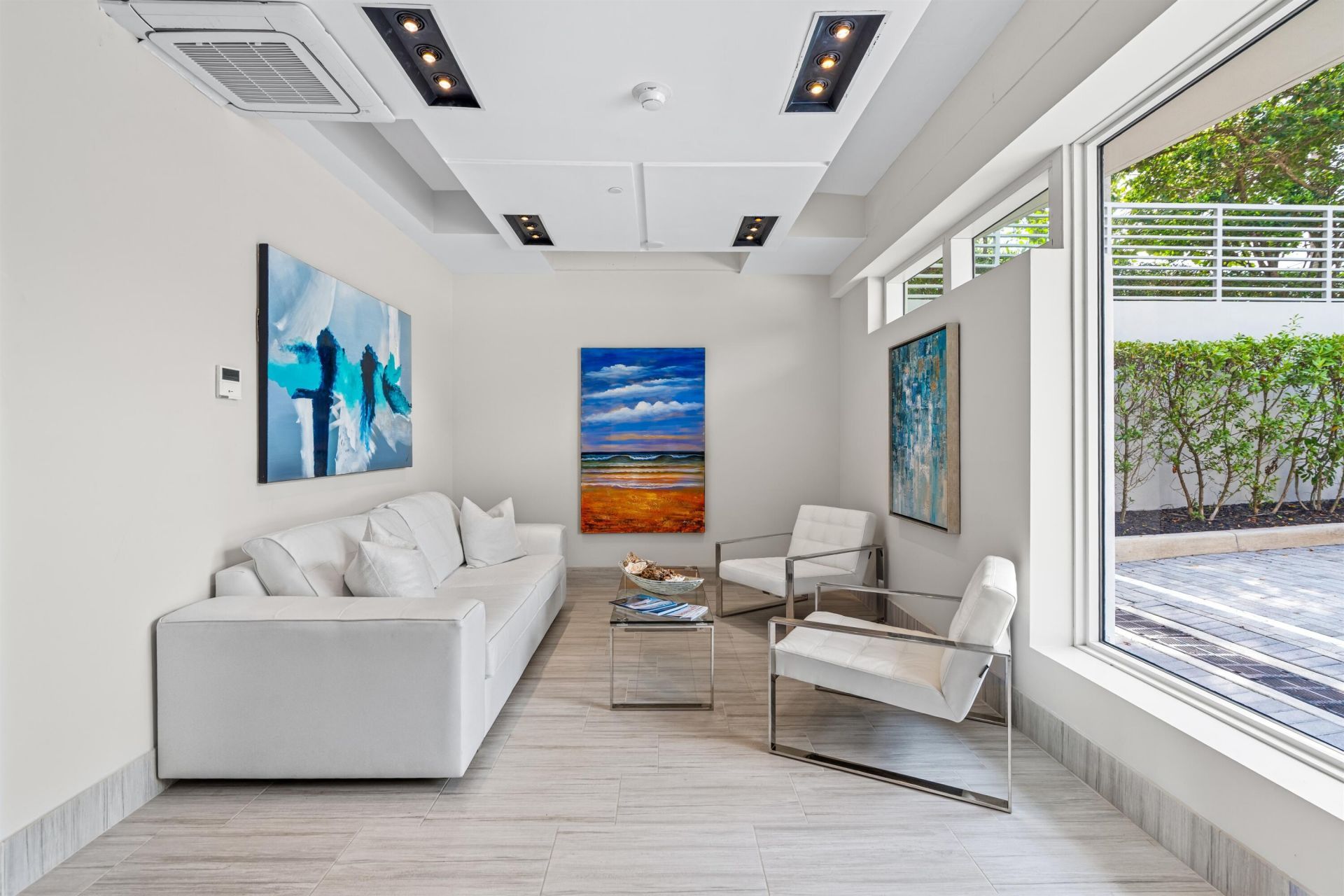 1200 Hillsboro Mile, Unit 1305, Hillsboro Beach, FL 33062 Photo