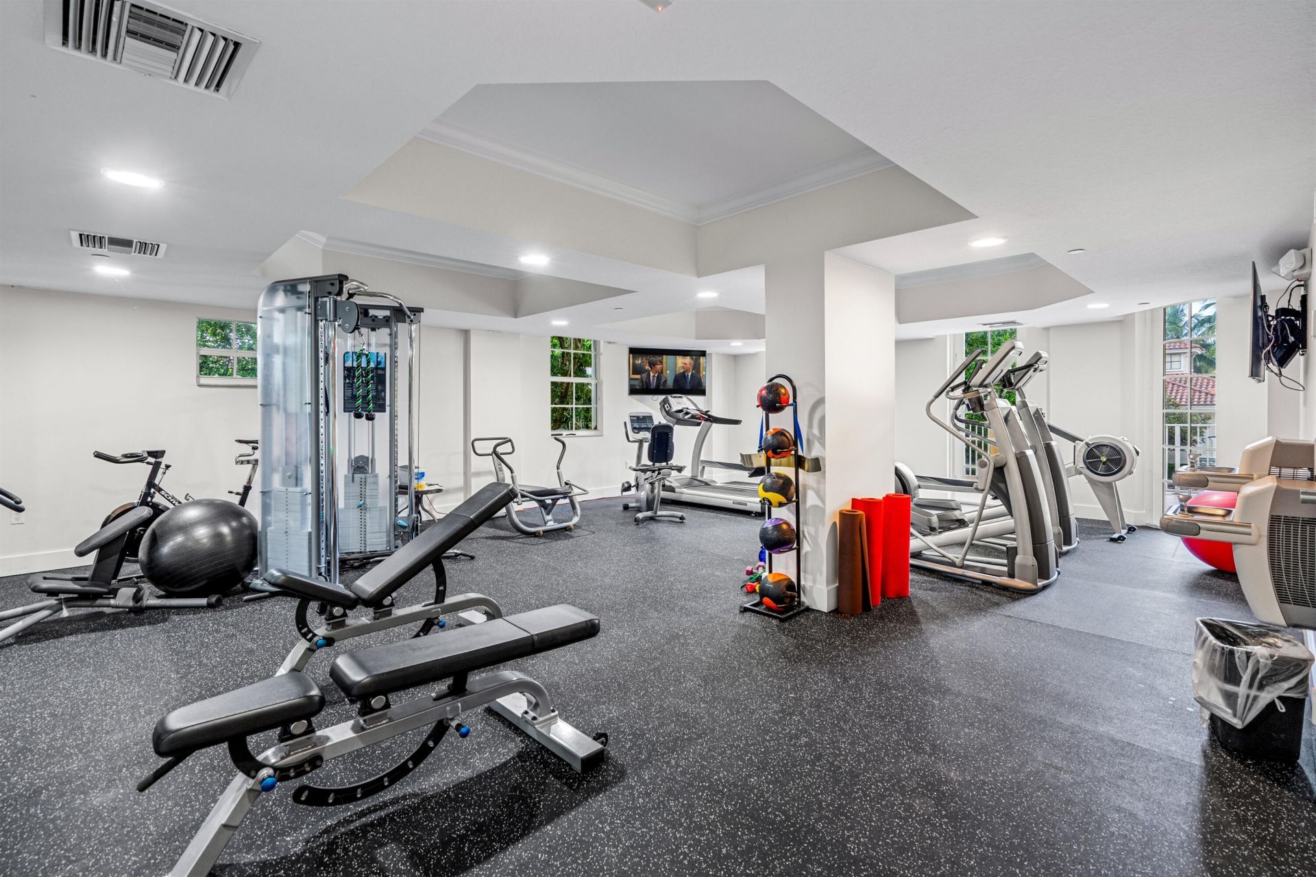 1200 Hillsboro Mile, Unit 1305, Hillsboro Beach, FL 33062 Photo