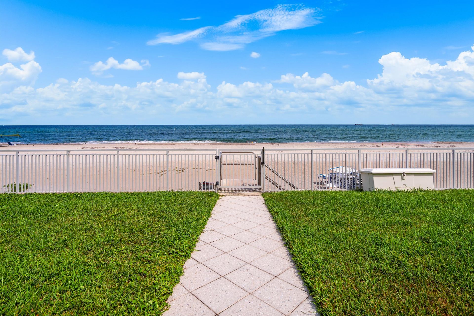 1200 Hillsboro Mile, Unit 1305, Hillsboro Beach, FL 33062 Photo
