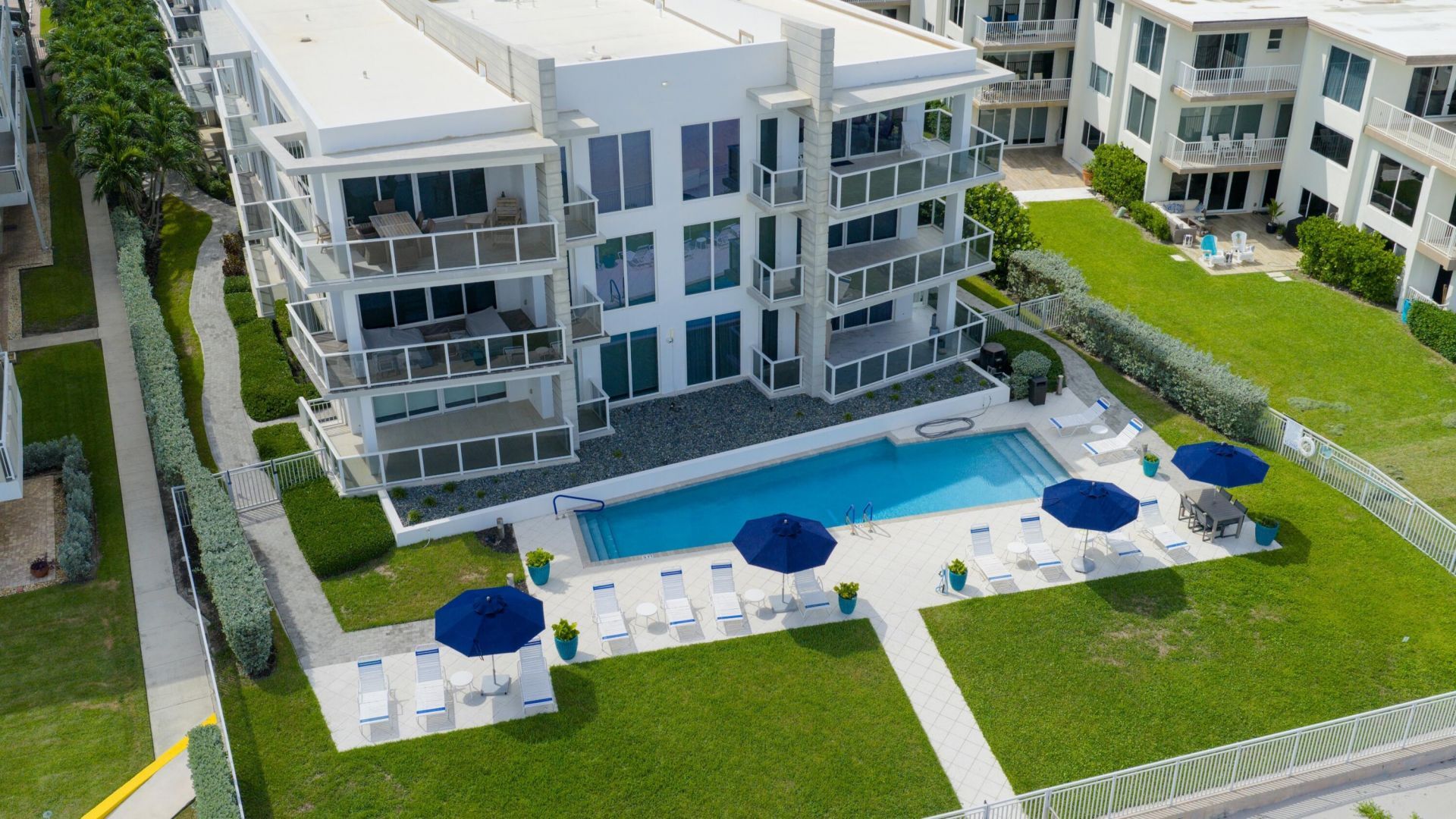 1200 Hillsboro Mile, Unit 1305, Hillsboro Beach, FL 33062 Photo