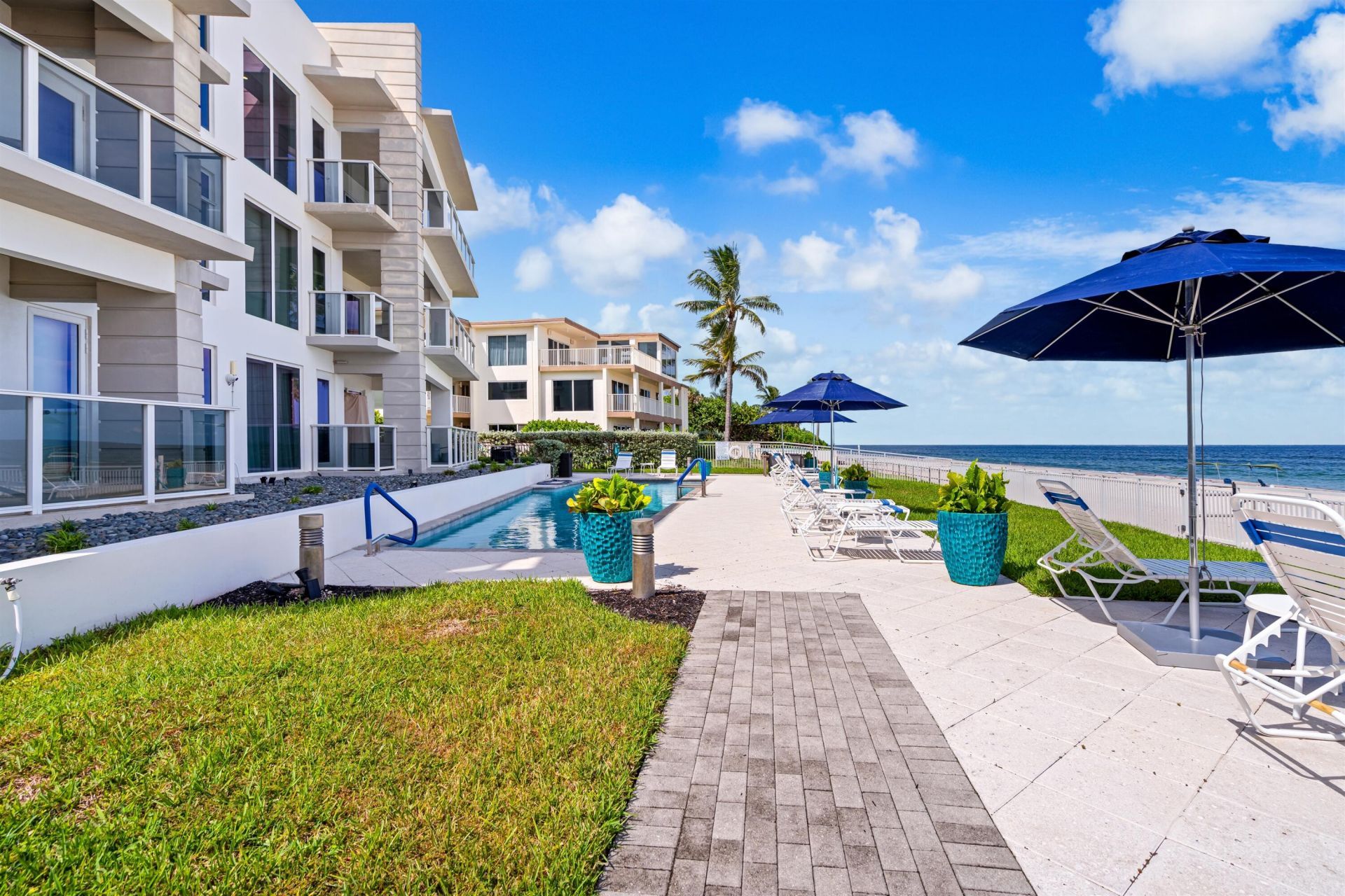 1200 Hillsboro Mile, Unit 1305, Hillsboro Beach, FL 33062 Photo