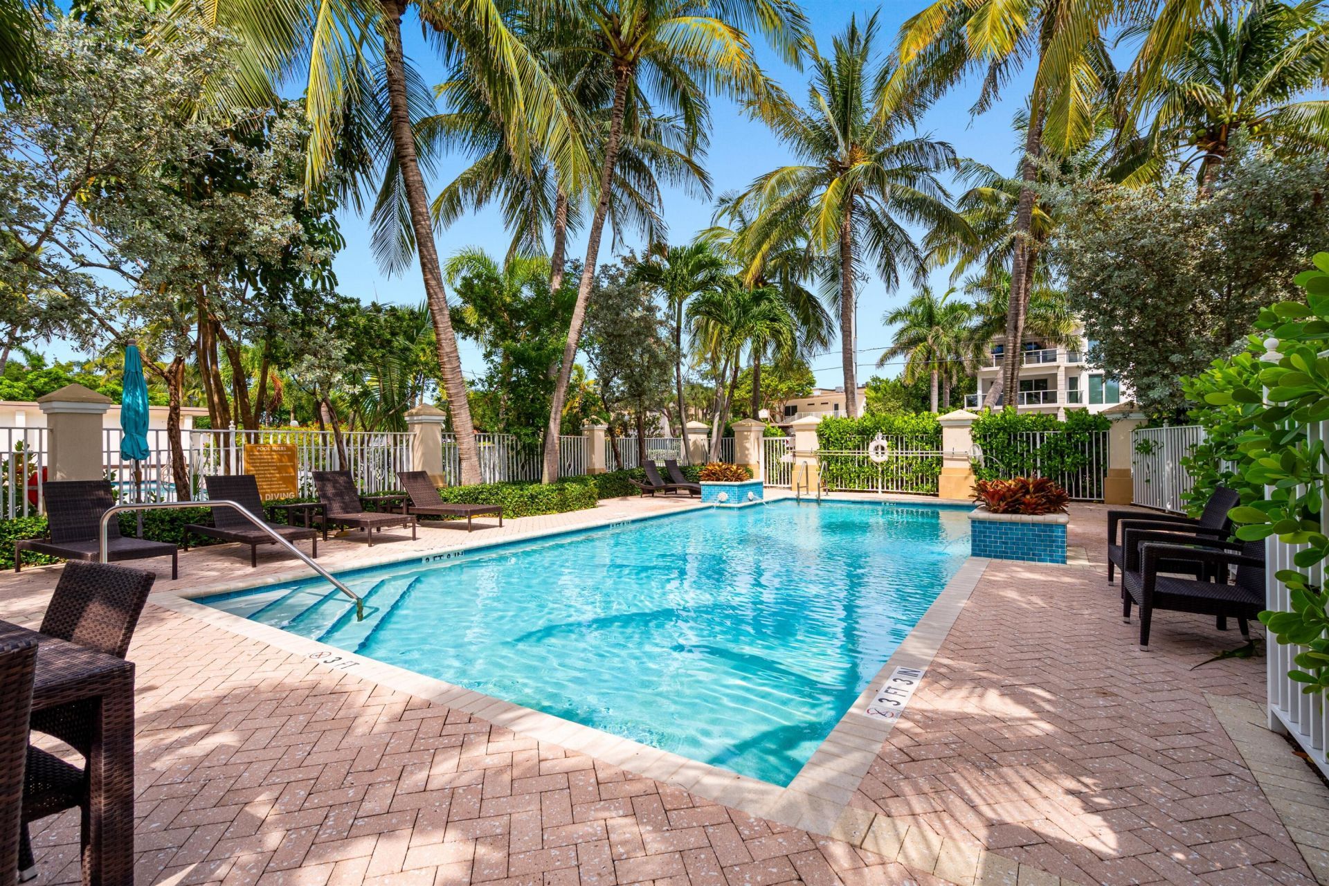 1200 Hillsboro Mile, Unit 1305, Hillsboro Beach, FL 33062 Photo