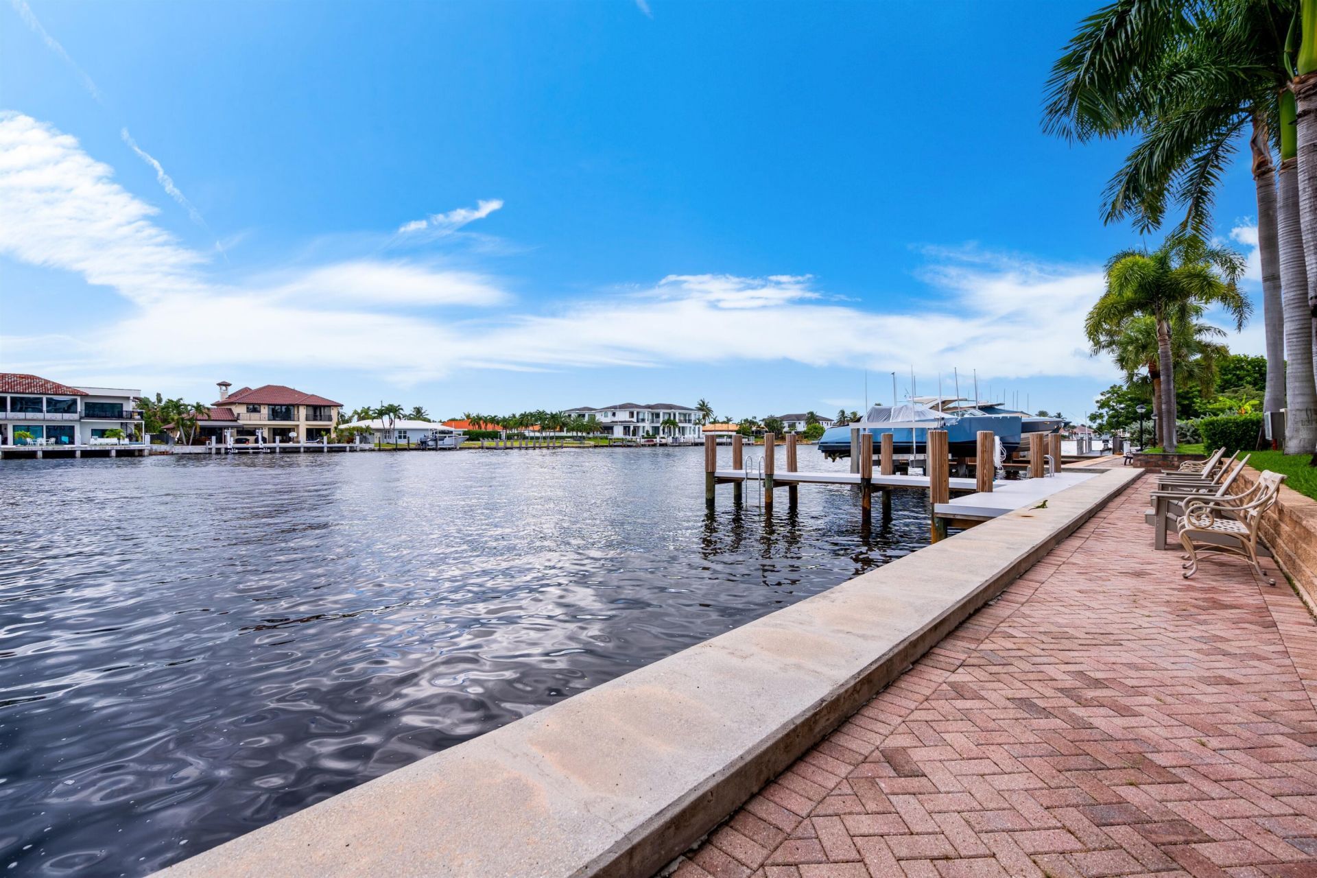 1200 Hillsboro Mile, Unit 1305, Hillsboro Beach, FL 33062 Photo