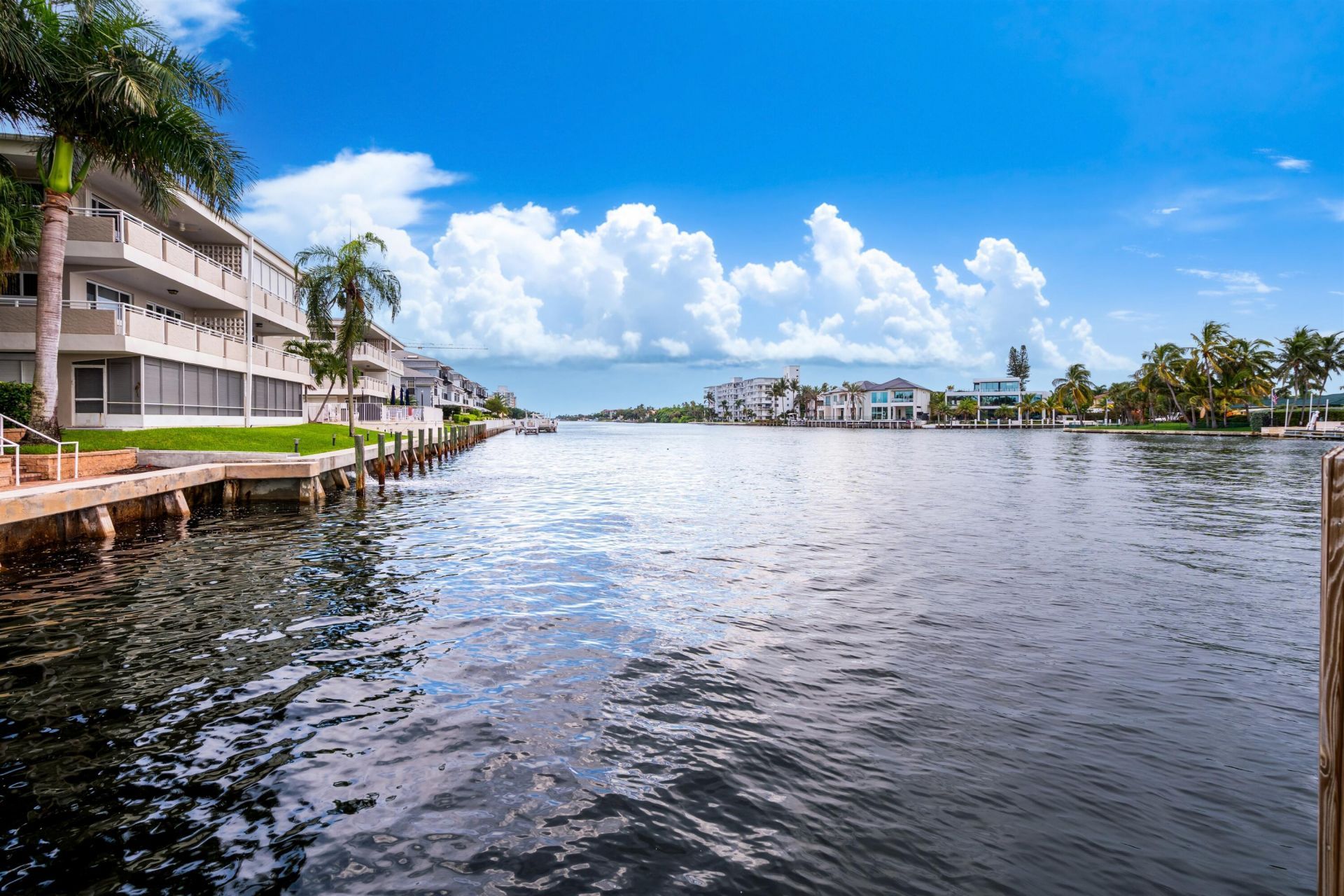 1200 Hillsboro Mile, Unit 1305, Hillsboro Beach, FL 33062 Photo