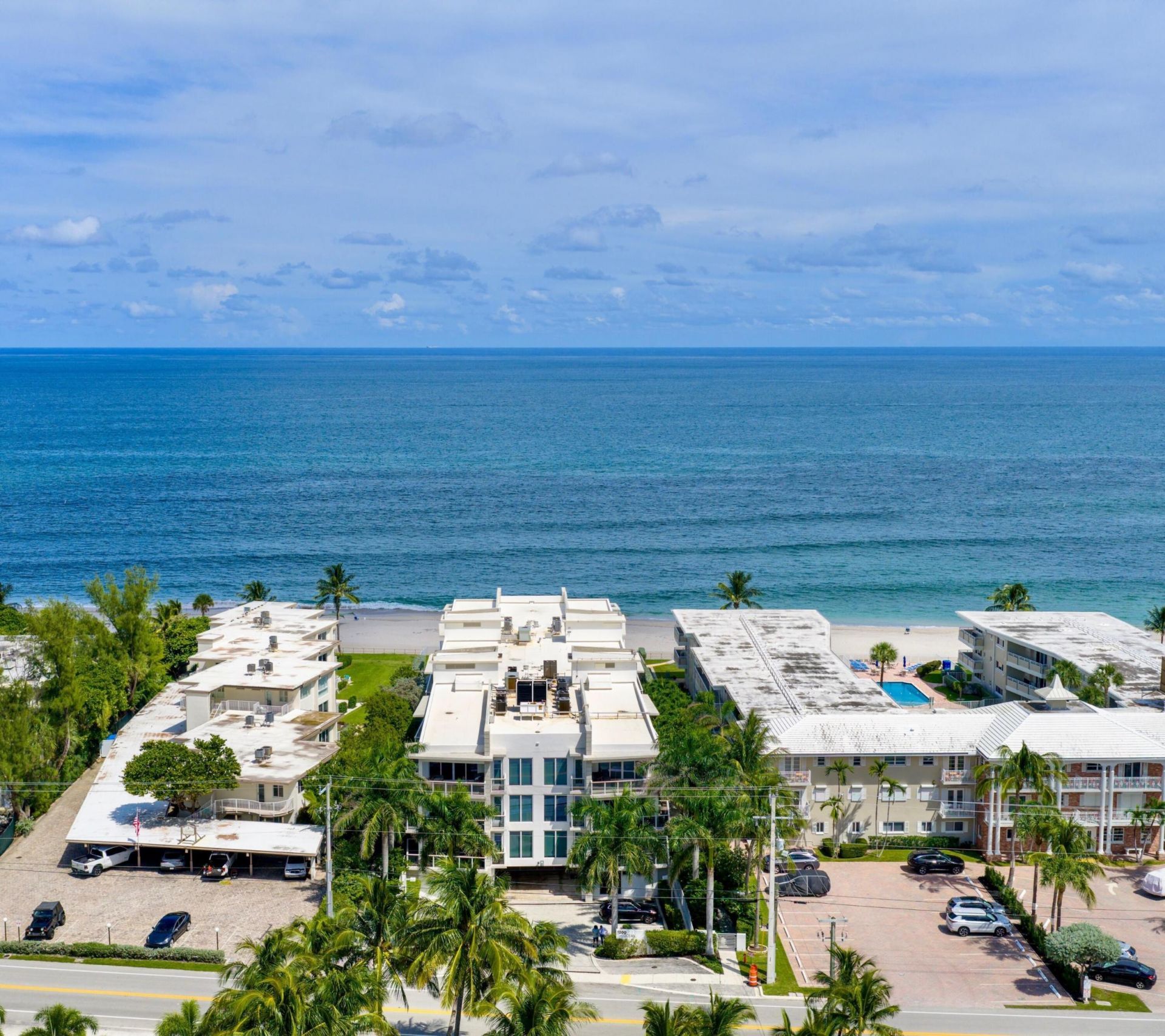 1200 Hillsboro Mile, Unit 1305, Hillsboro Beach, FL 33062 Photo