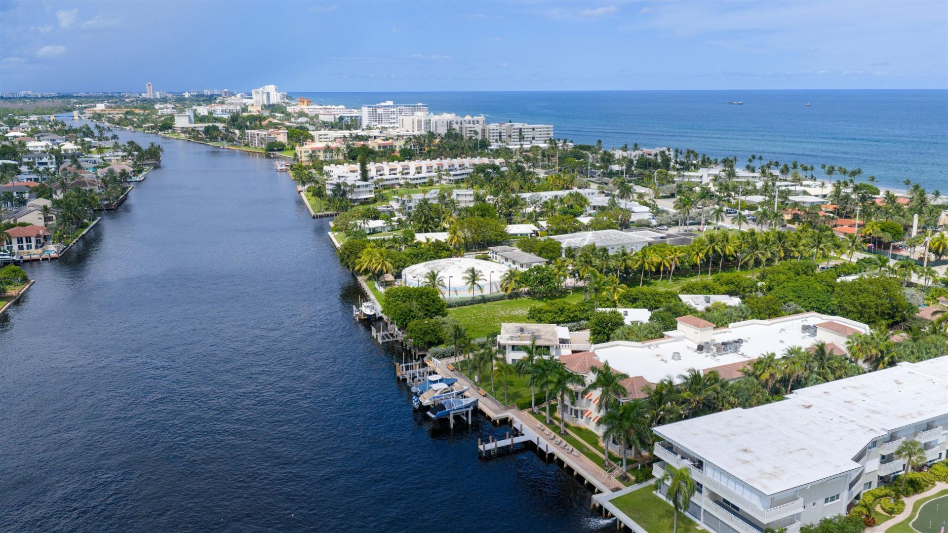 1200 Hillsboro Mile, Unit 1305, Hillsboro Beach, FL 33062 Photo