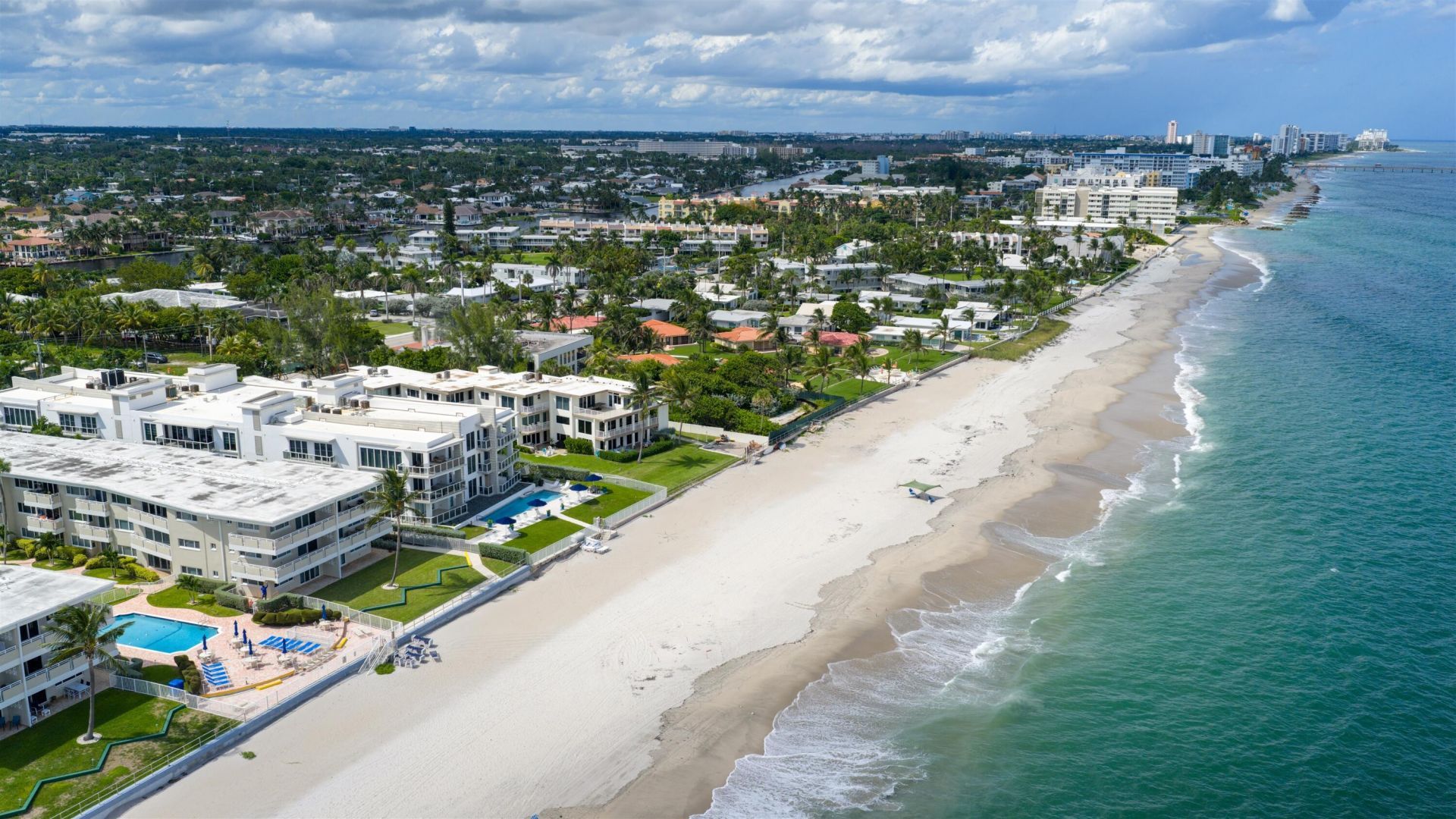 1200 Hillsboro Mile, Unit 1305, Hillsboro Beach, FL 33062 Photo