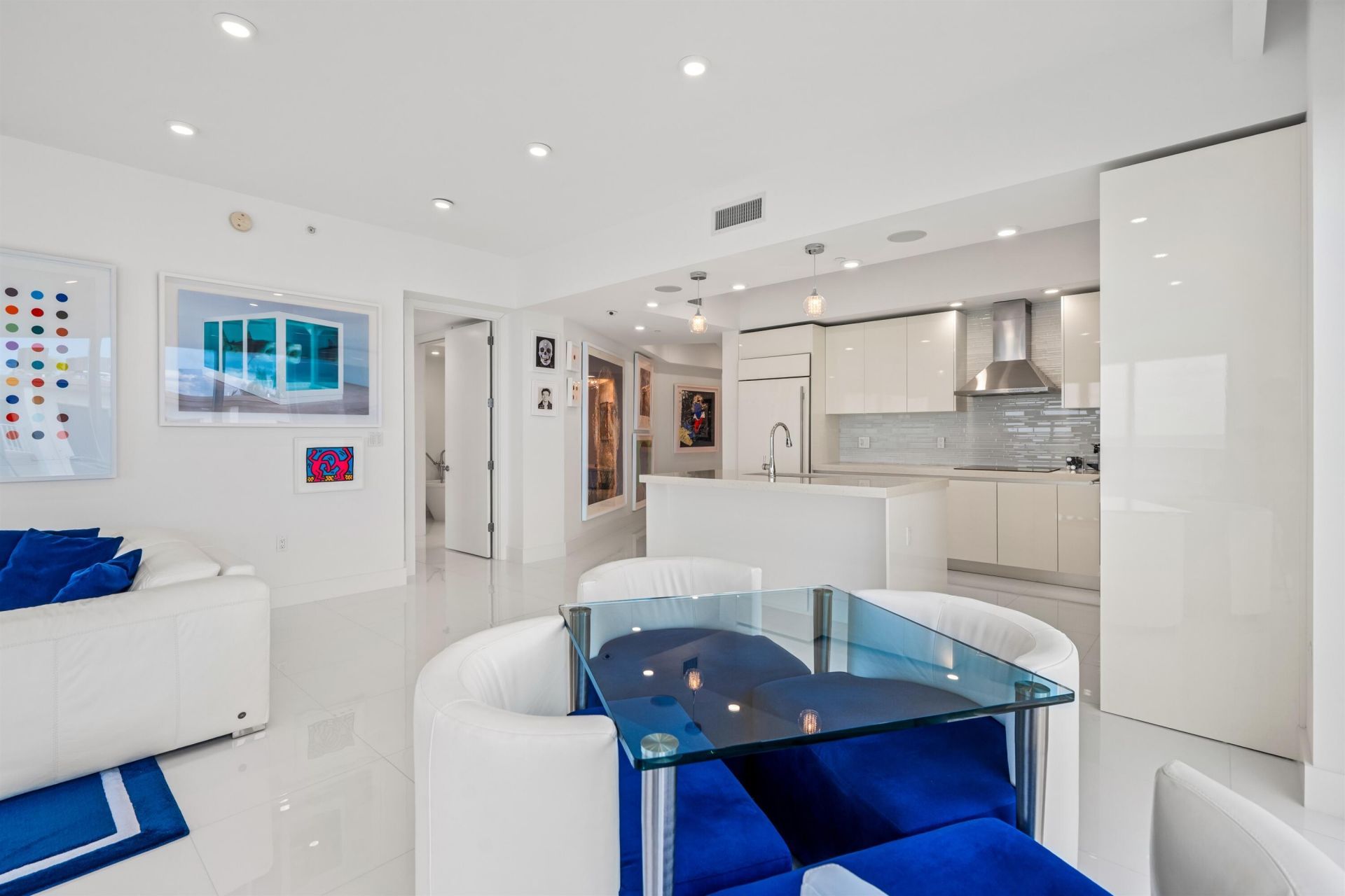 1200 Hillsboro Mile, Unit 1305, Hillsboro Beach, FL 33062 Photo