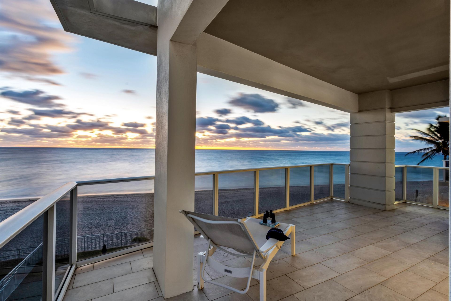1200 Hillsboro Mile, Unit 1305, Hillsboro Beach, FL 33062 Photo