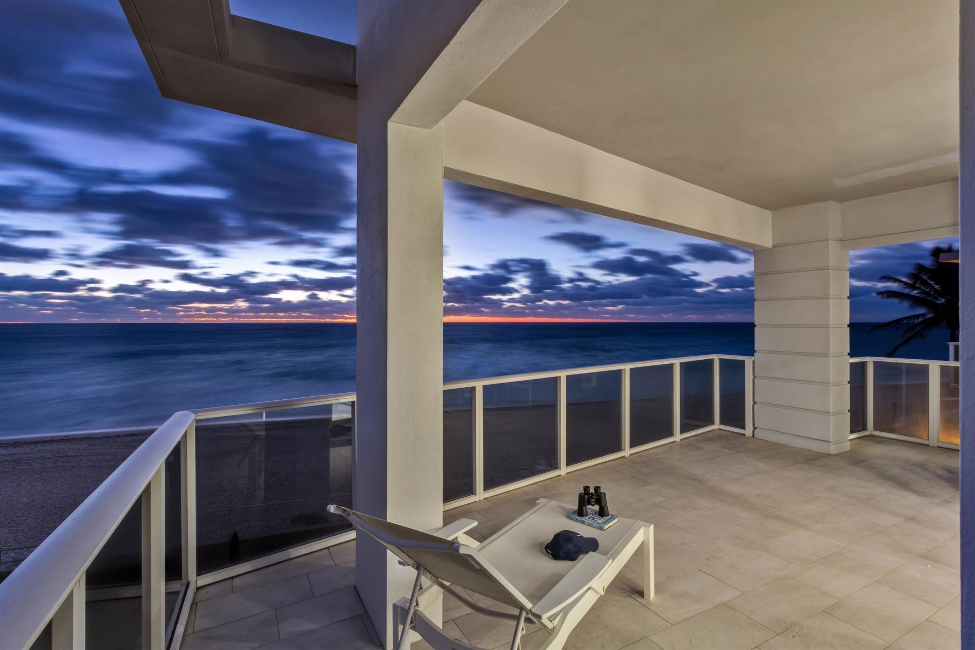 1200 Hillsboro Mile, Unit 1305, Hillsboro Beach, FL 33062 Photo