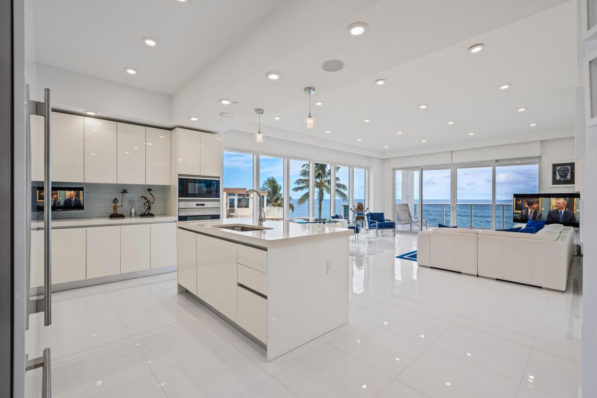 1200 Hillsboro Mile, Unit 1305, Hillsboro Beach, FL 33062 Photo