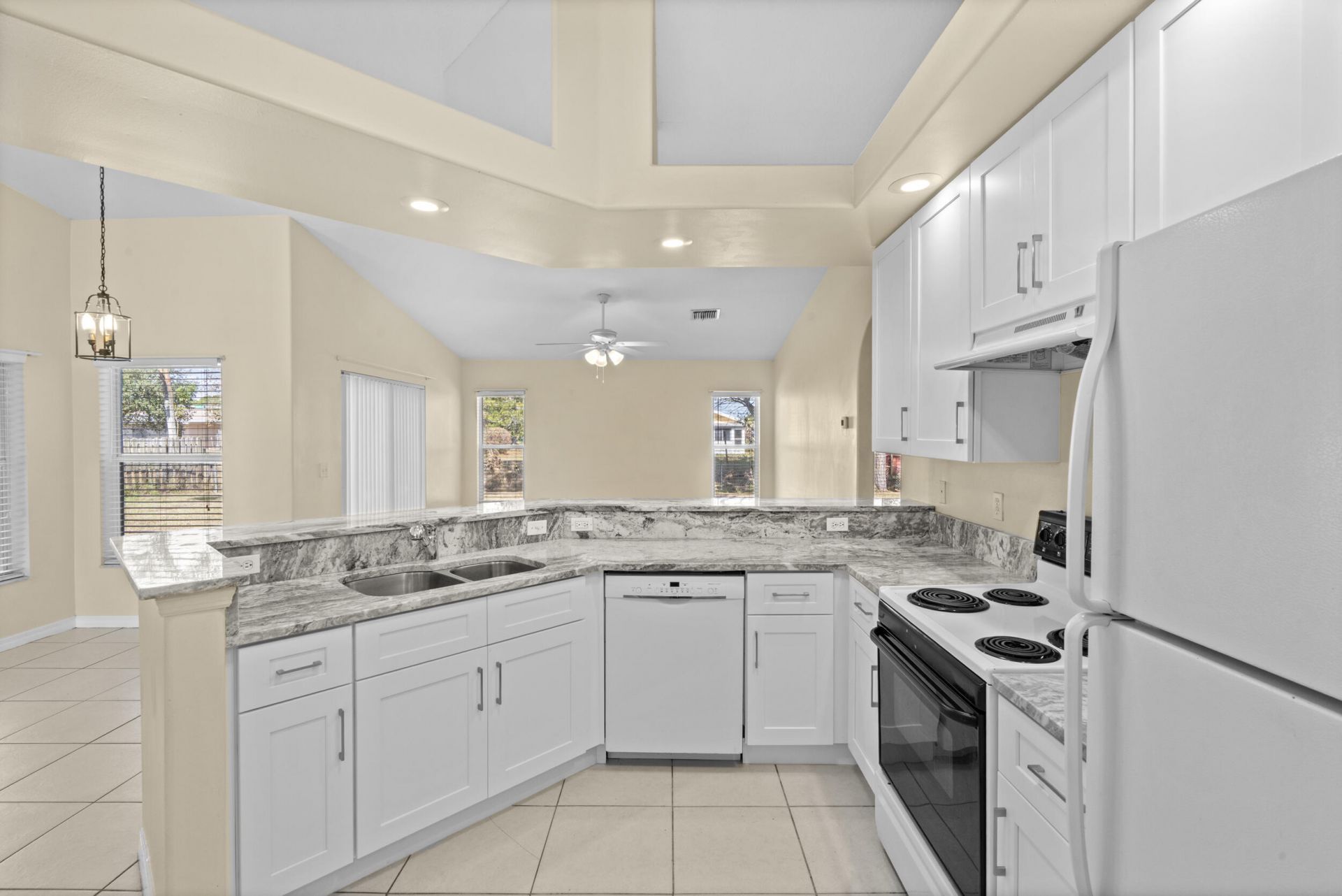 241 SE Starfish, Port Saint Lucie, FL 34984 Photo