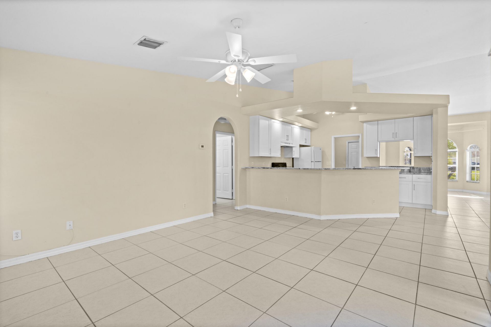 241 SE Starfish, Port Saint Lucie, FL 34984 Photo