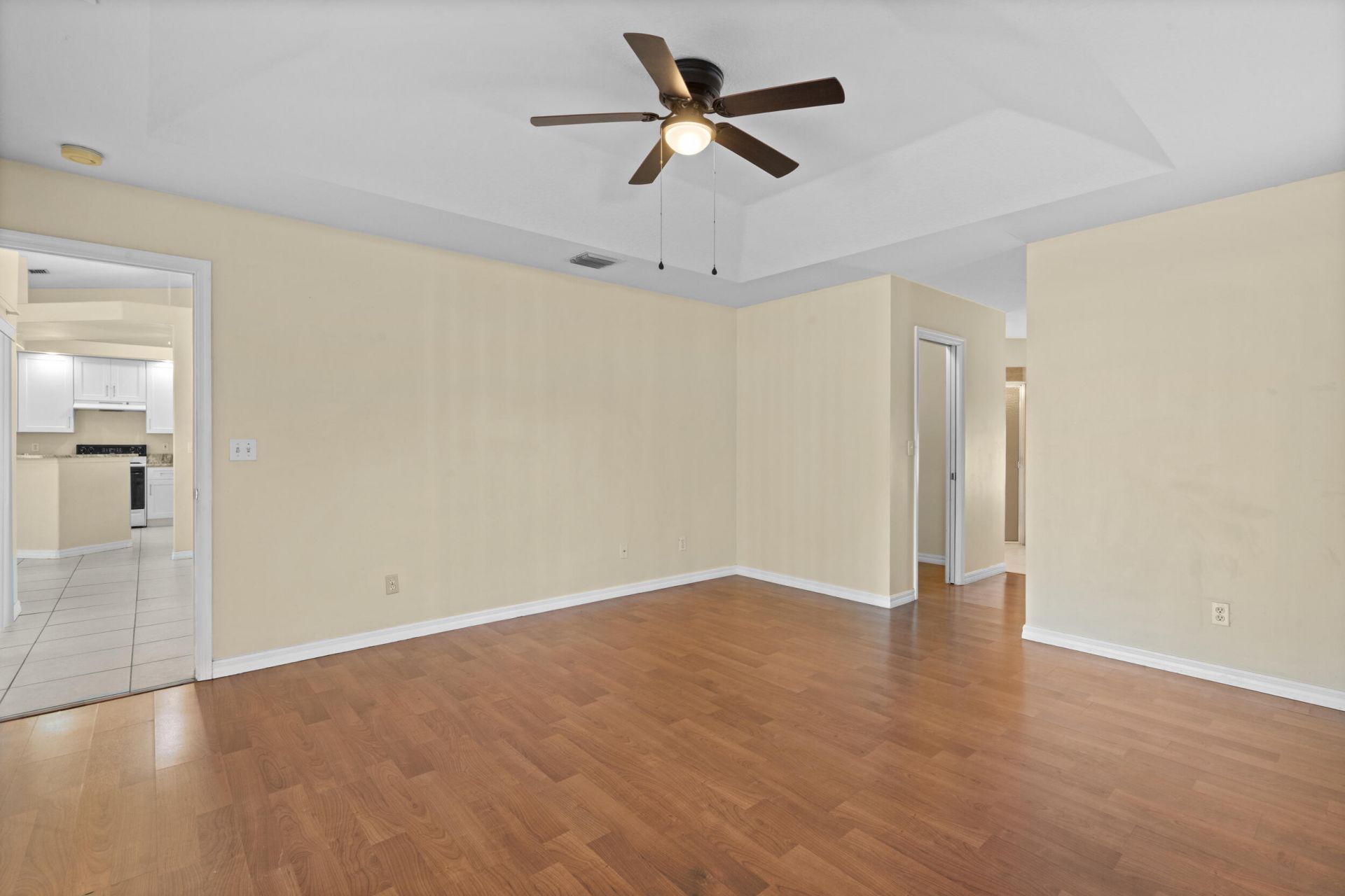 241 SE Starfish, Port Saint Lucie, FL 34984 Photo