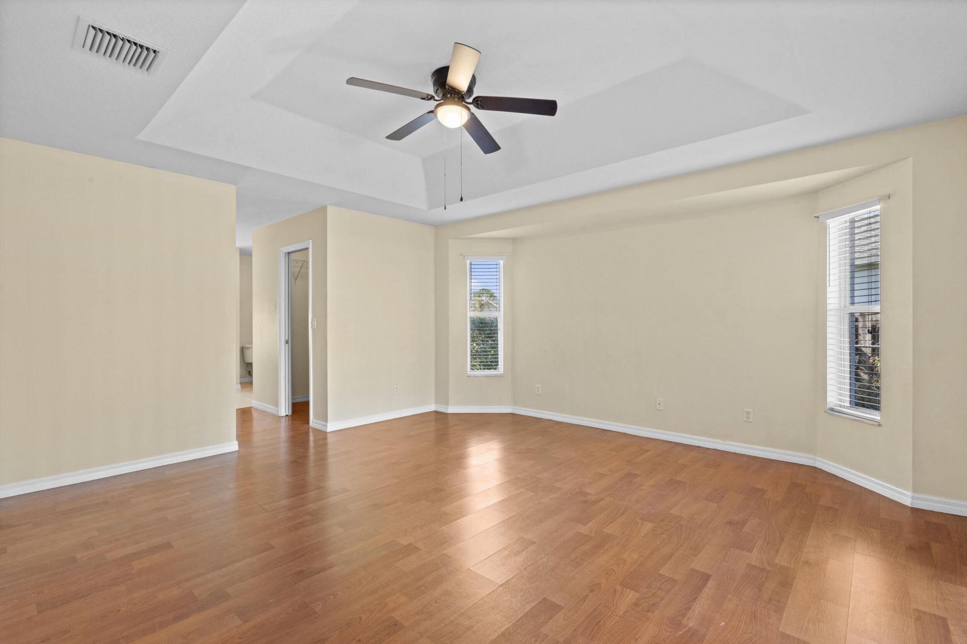 241 SE Starfish, Port Saint Lucie, FL 34984 Photo