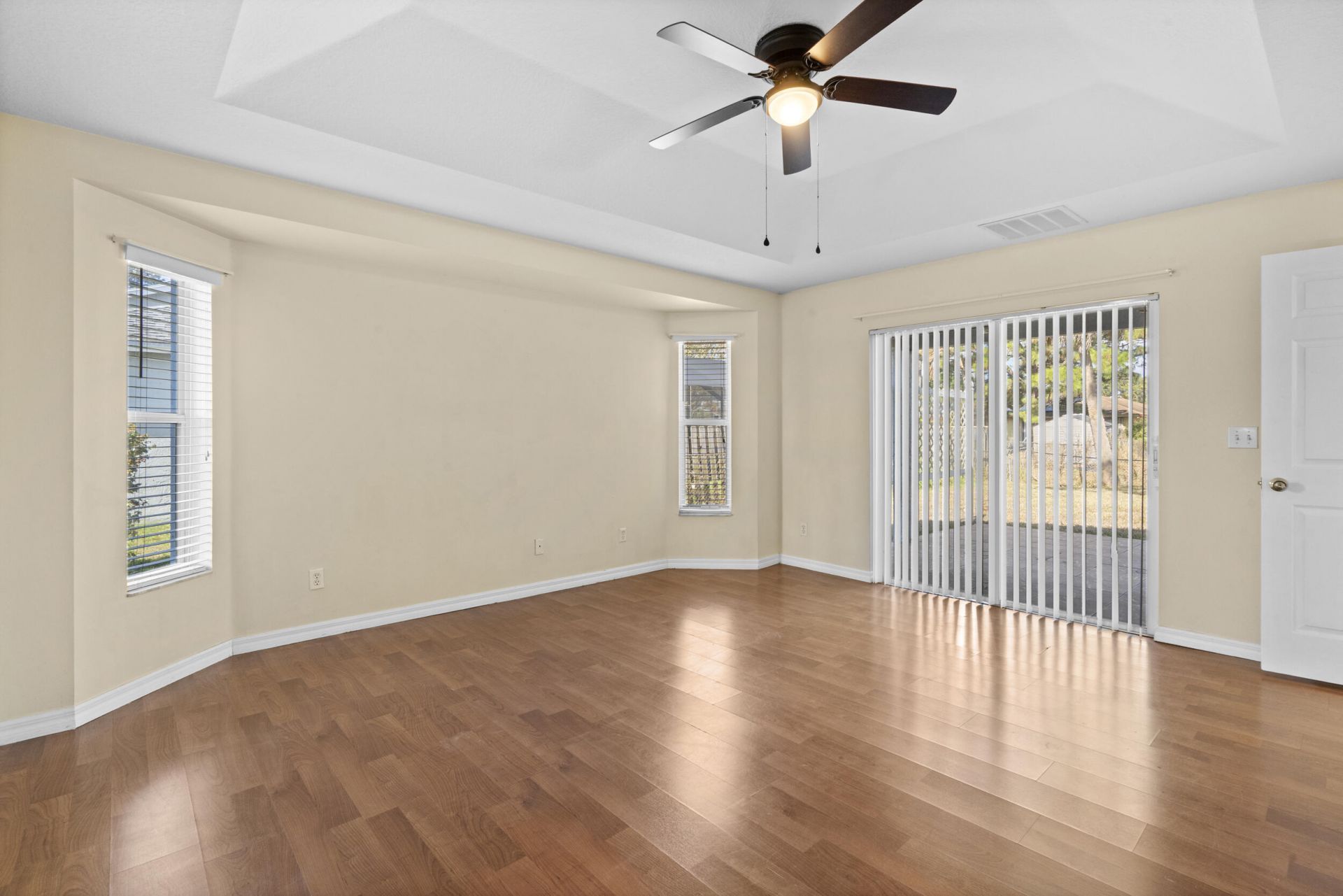 241 SE Starfish, Port Saint Lucie, FL 34984 Photo