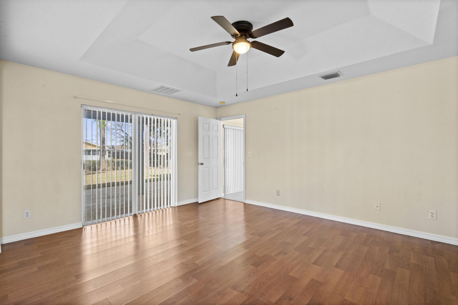 241 SE Starfish, Port Saint Lucie, FL 34984 Photo