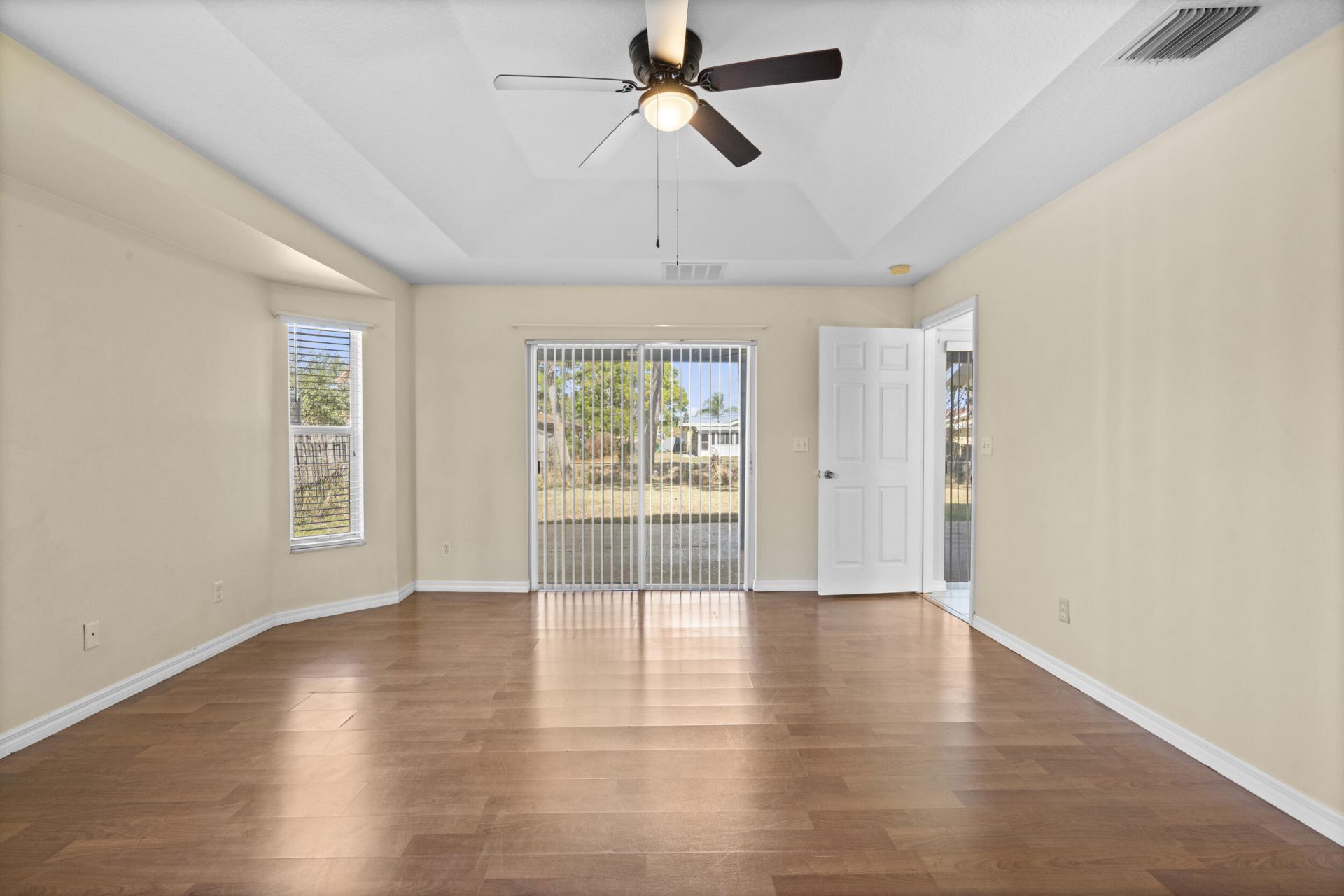 241 SE Starfish, Port Saint Lucie, FL 34984 Photo