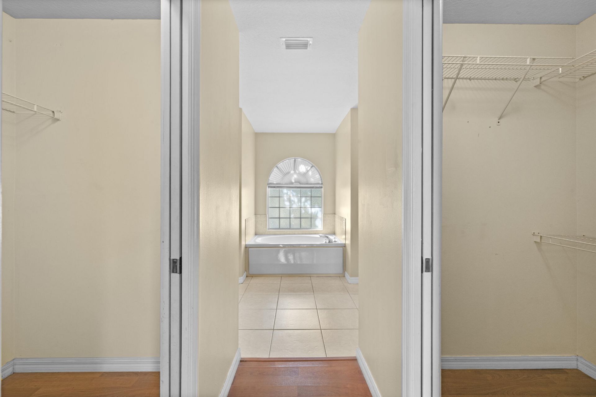 241 SE Starfish, Port Saint Lucie, FL 34984 Photo