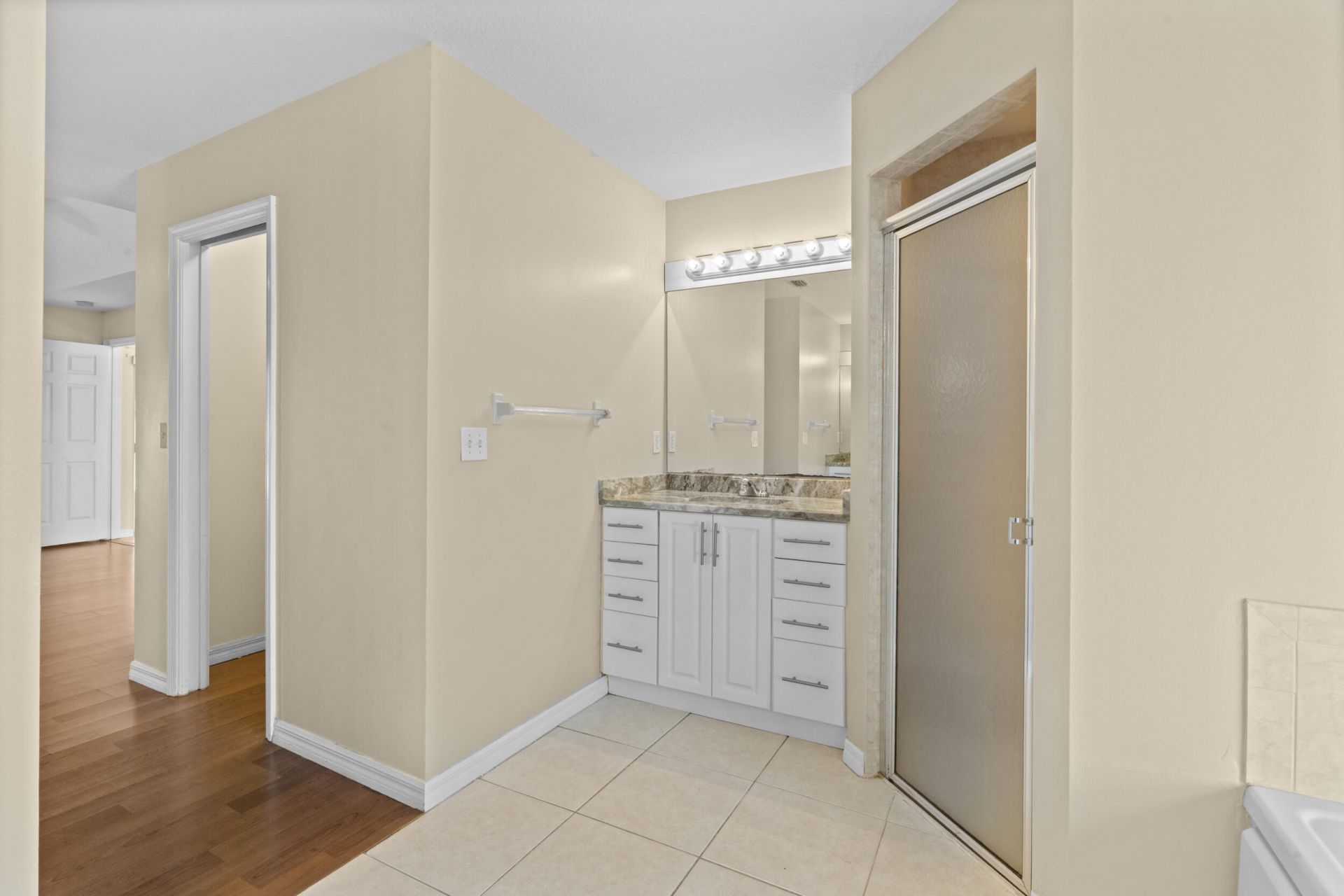 241 SE Starfish, Port Saint Lucie, FL 34984 Photo