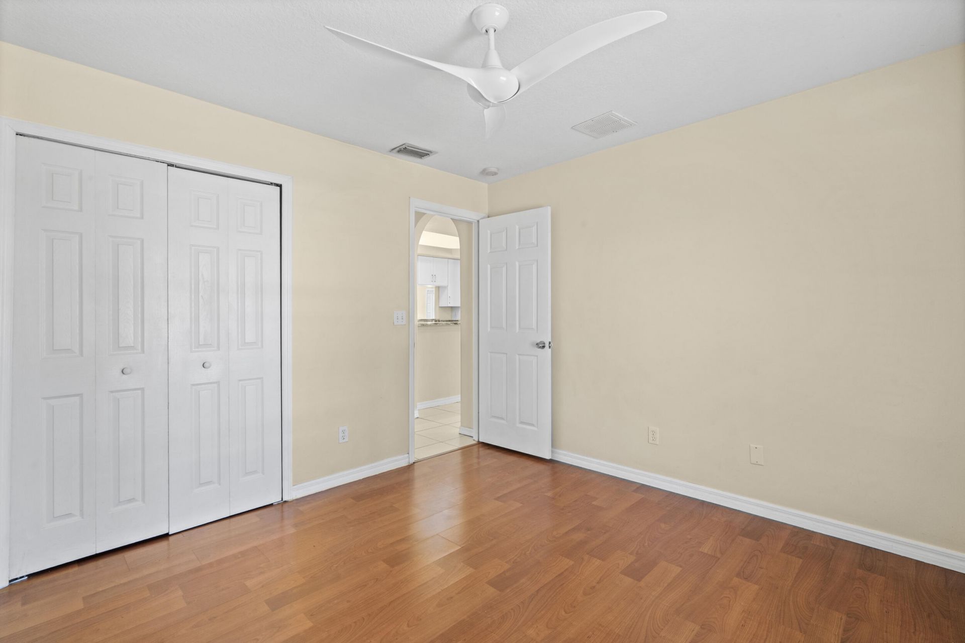 241 SE Starfish, Port Saint Lucie, FL 34984 Photo