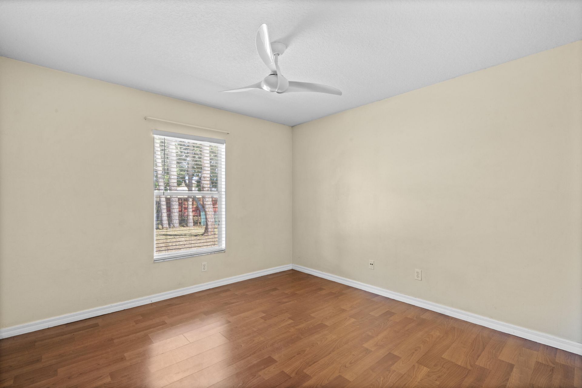 241 SE Starfish, Port Saint Lucie, FL 34984 Photo