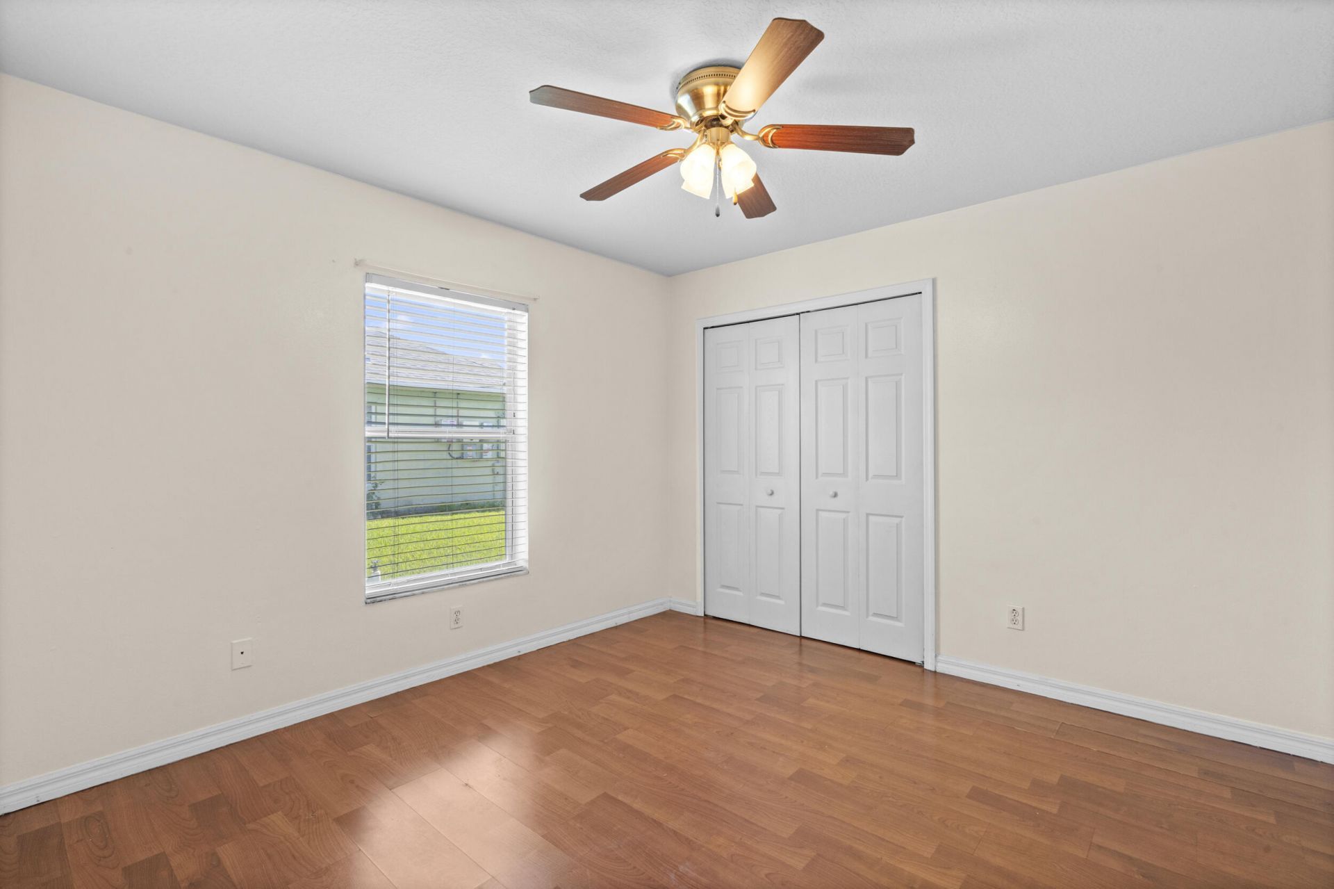241 SE Starfish, Port Saint Lucie, FL 34984 Photo