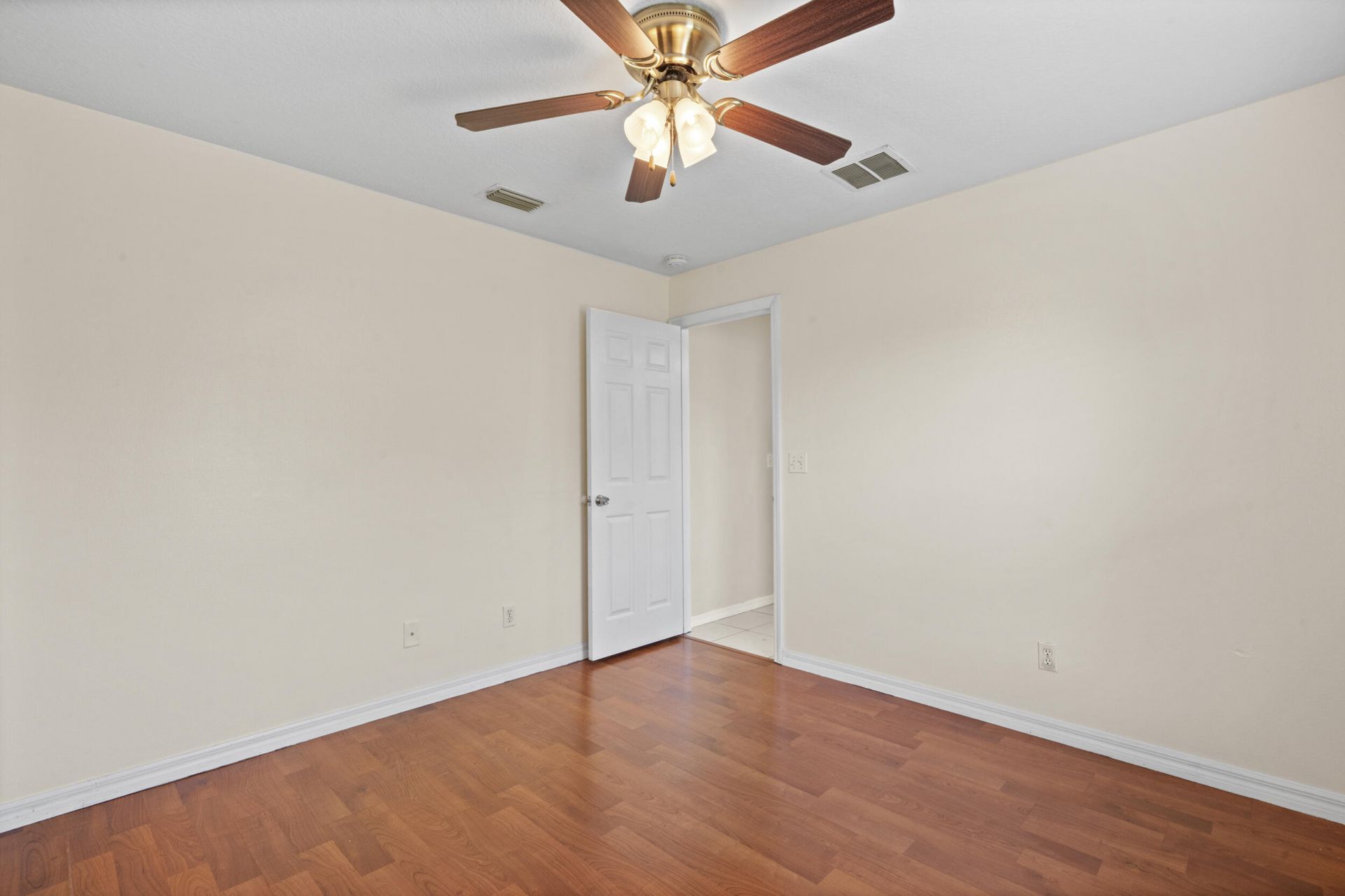 241 SE Starfish, Port Saint Lucie, FL 34984 Photo