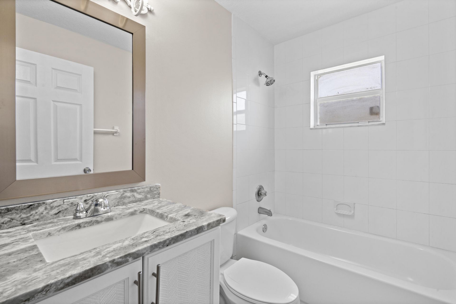 241 SE Starfish, Port Saint Lucie, FL 34984 Photo