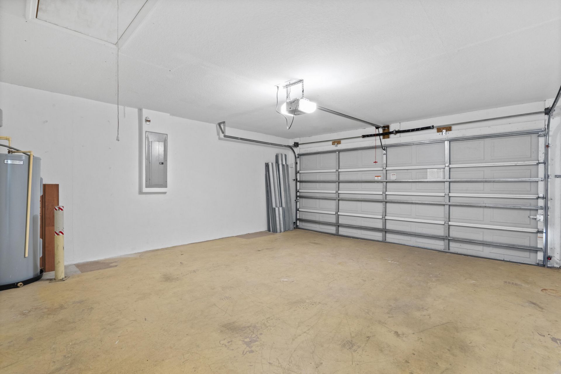 241 SE Starfish, Port Saint Lucie, FL 34984 Photo