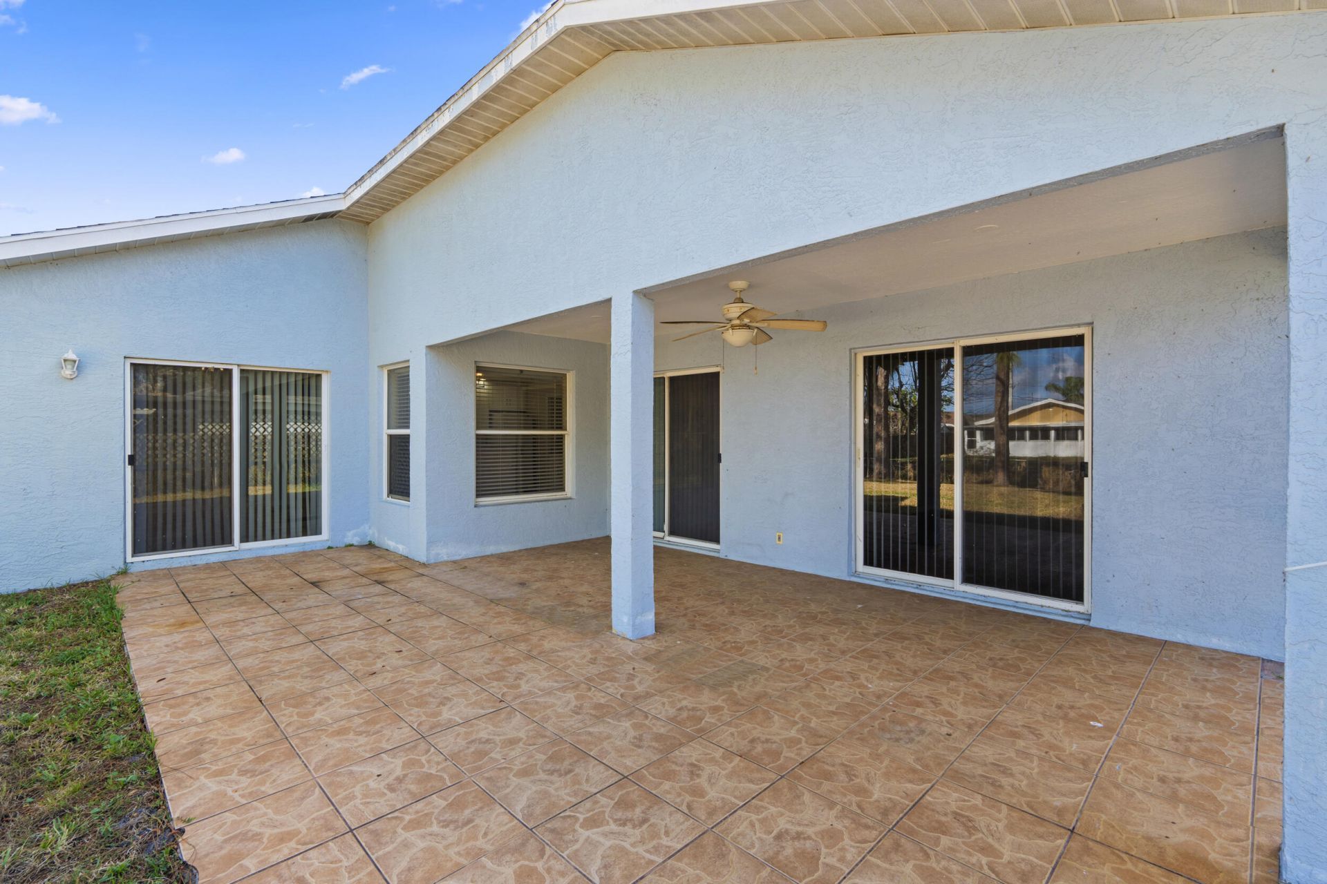 241 SE Starfish, Port Saint Lucie, FL 34984 Photo