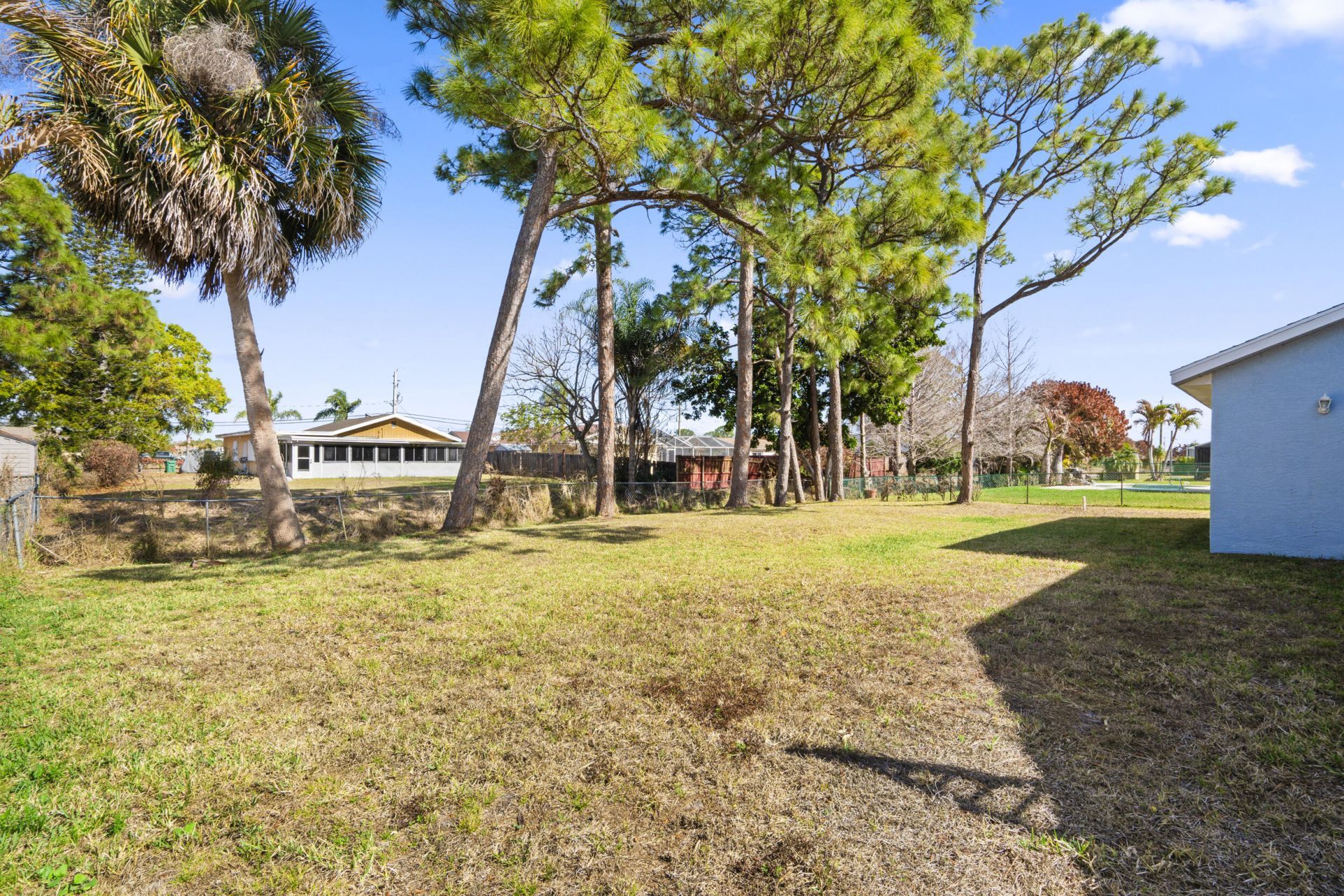 241 SE Starfish, Port Saint Lucie, FL 34984 Photo