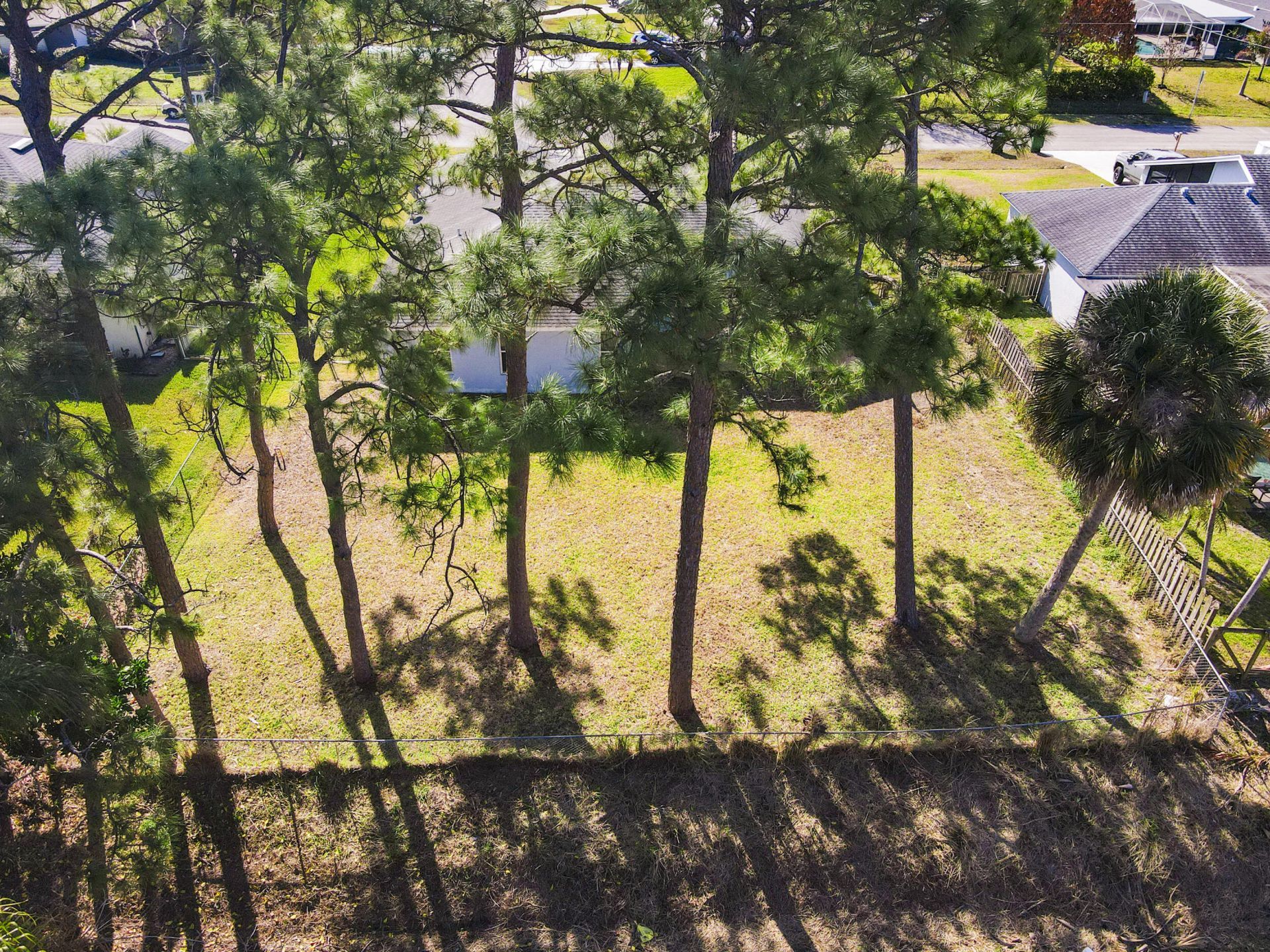 241 SE Starfish, Port Saint Lucie, FL 34984 Photo