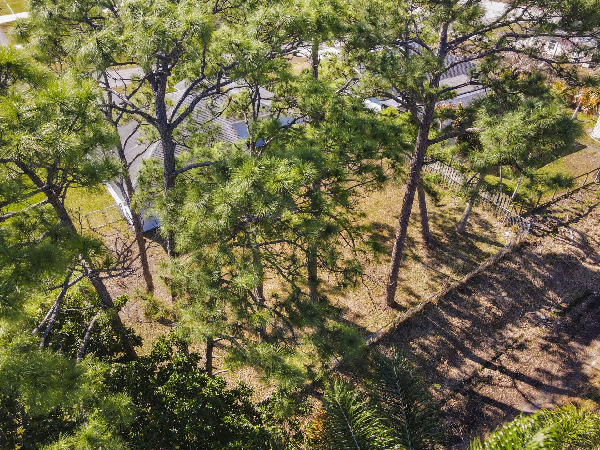 241 SE Starfish, Port Saint Lucie, FL 34984 Photo