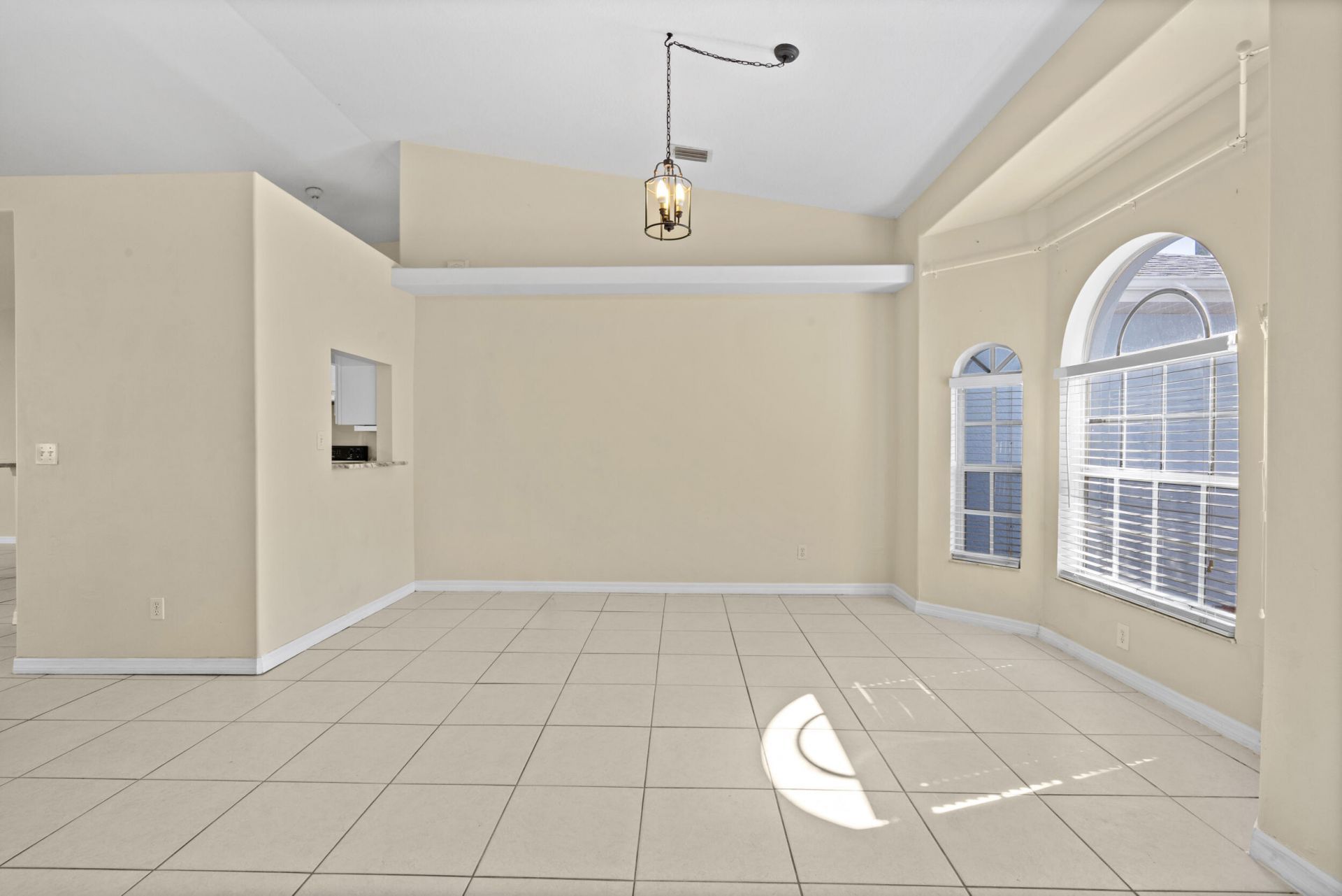 241 SE Starfish, Port Saint Lucie, FL 34984 Photo