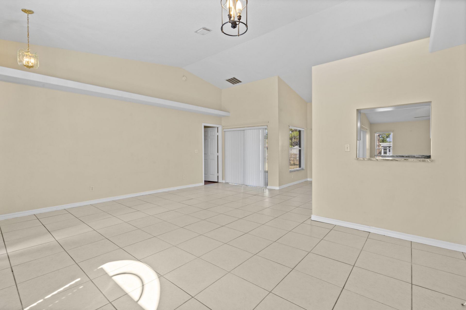 241 SE Starfish, Port Saint Lucie, FL 34984 Photo