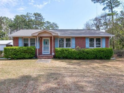 131 Cardinal Drive , Lexington, SC 29073