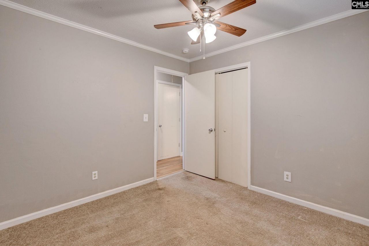 131 Cardinal Drive  Photo 16