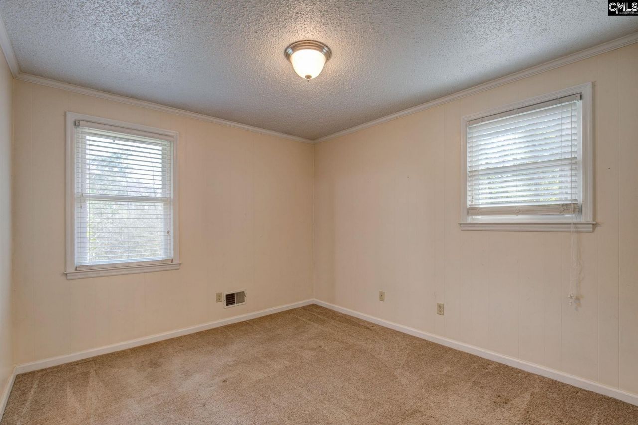 131 Cardinal Drive  Photo 20