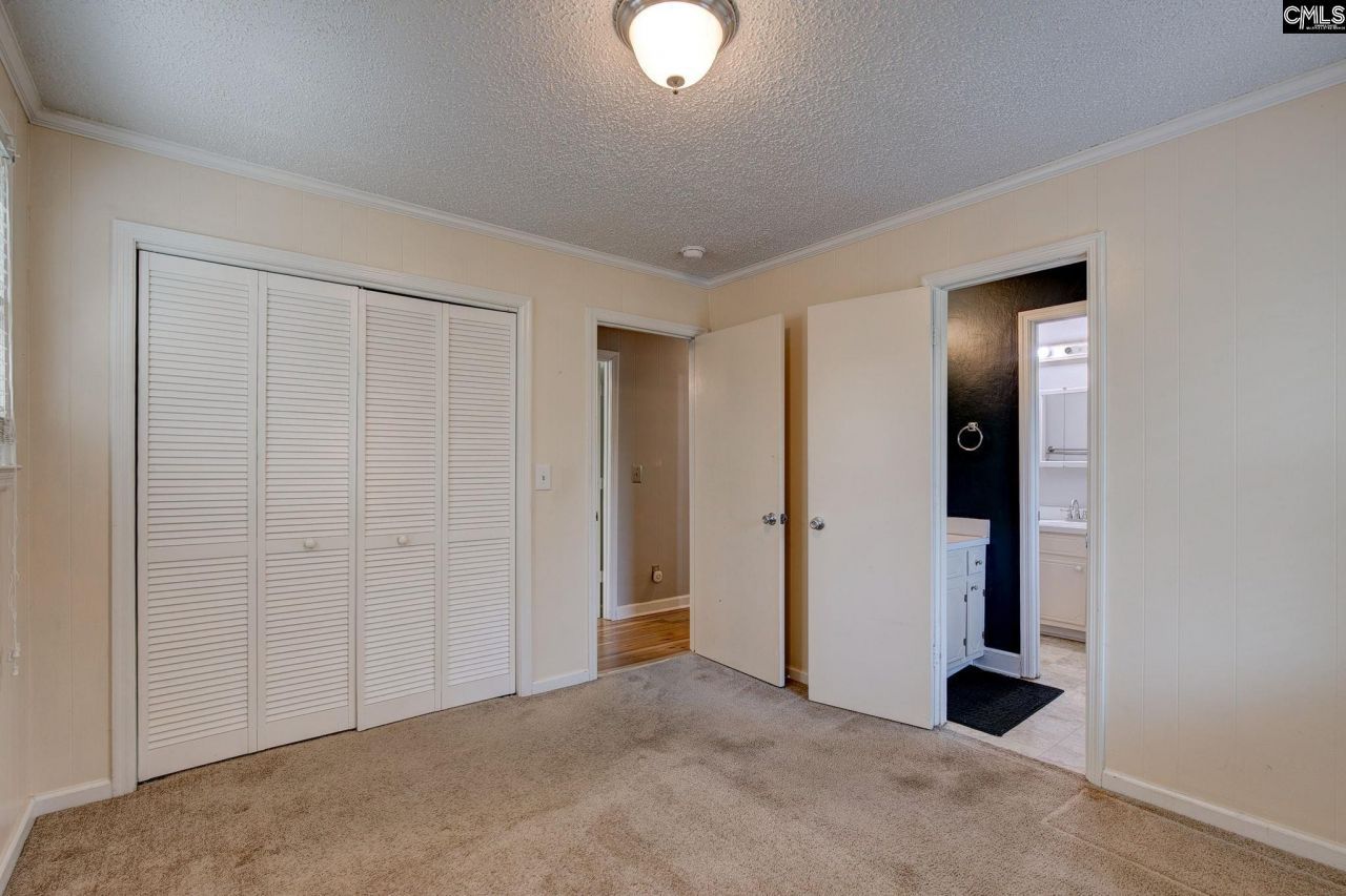 131 Cardinal Drive  Photo 22